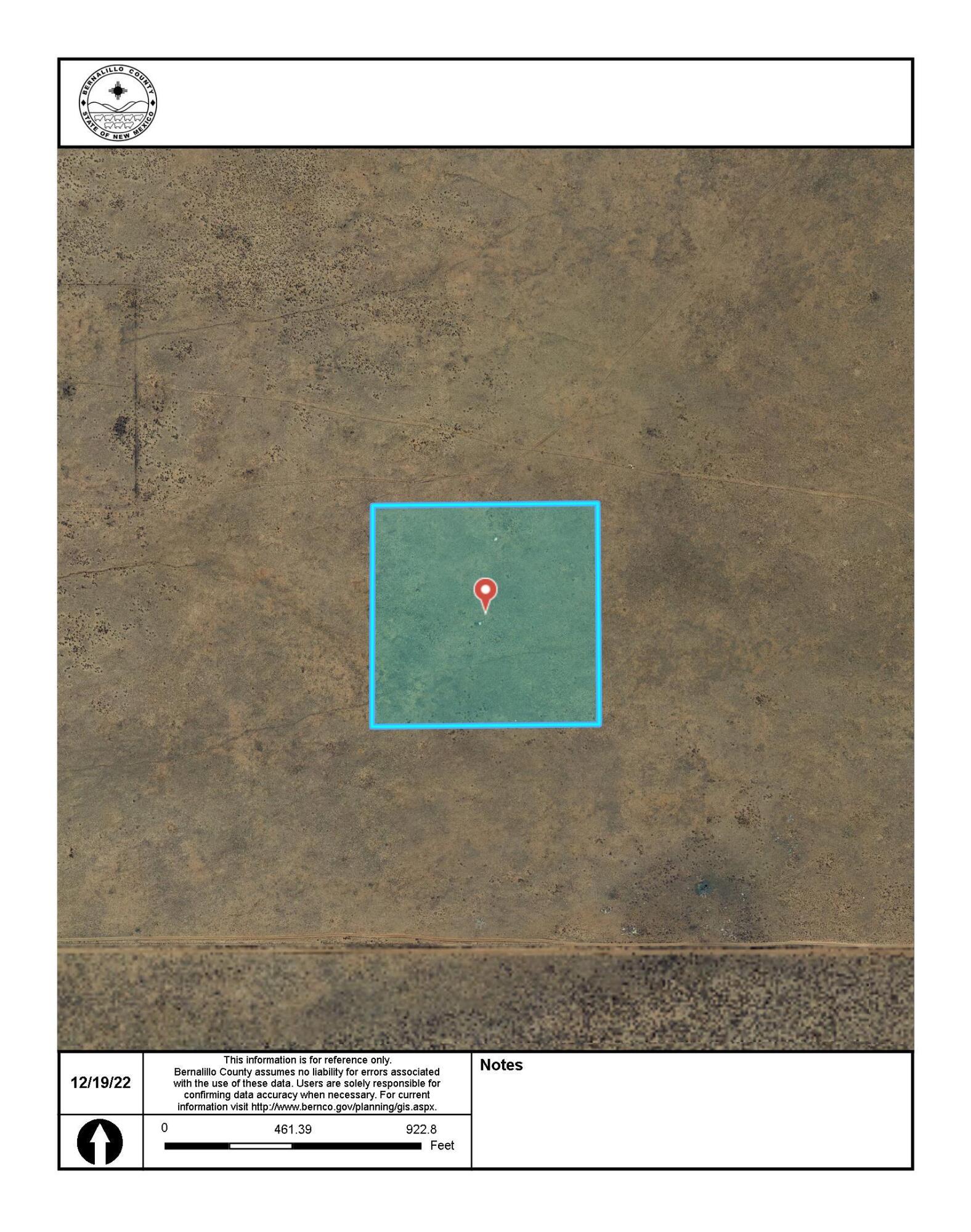 Photo 18 —  Off Powers Way (N144,145,147-9 Road SW