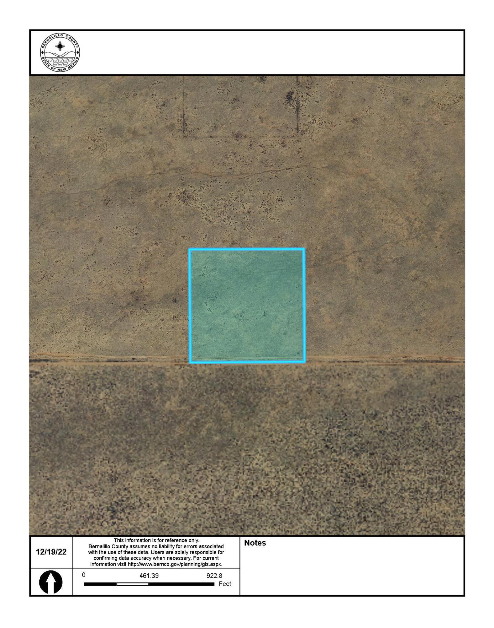 Photo 17 —  Off Powers Way (N144,145,147-9 Road SW