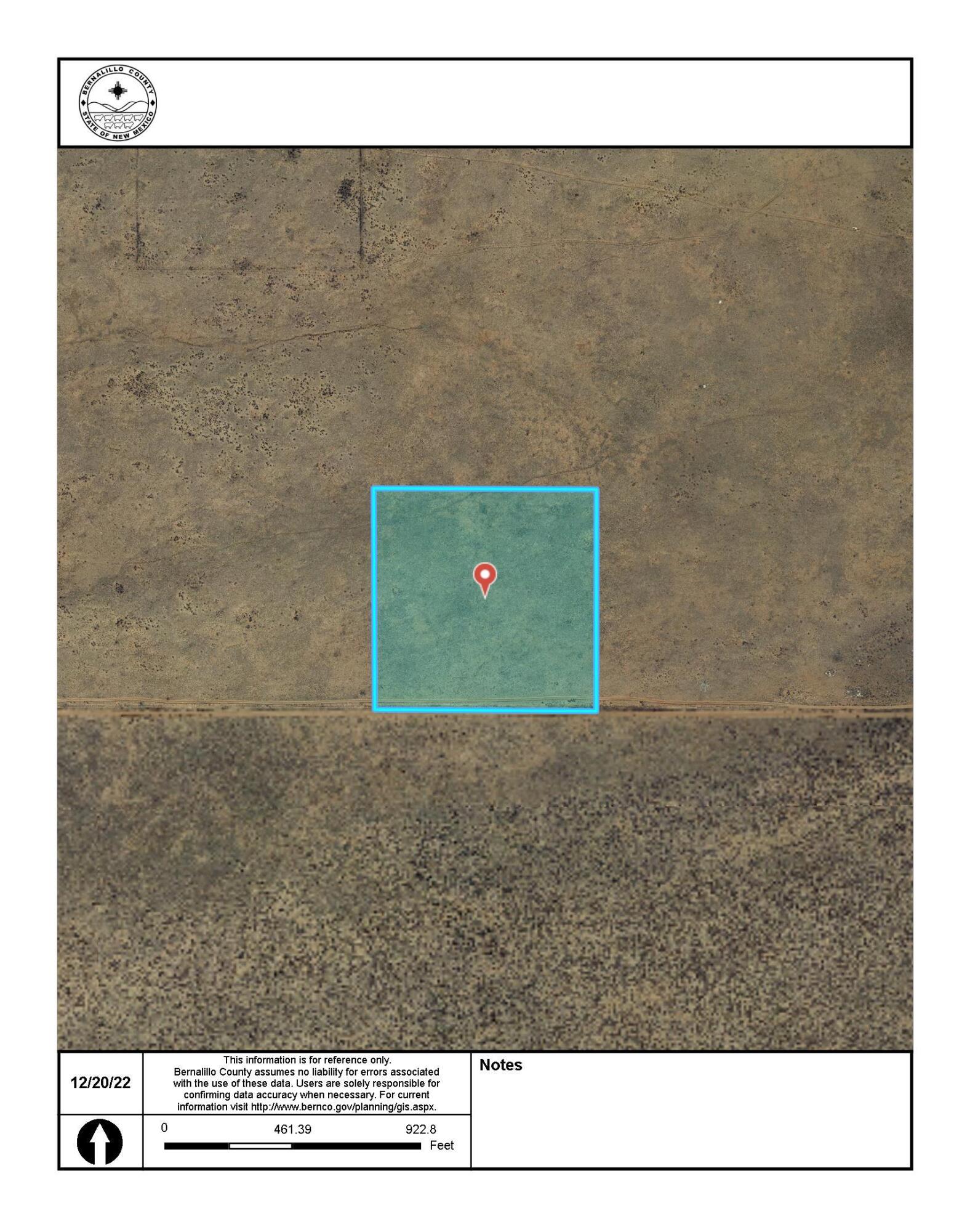 Photo 16 —  Off Powers Way (N144,145,147-9 Road SW