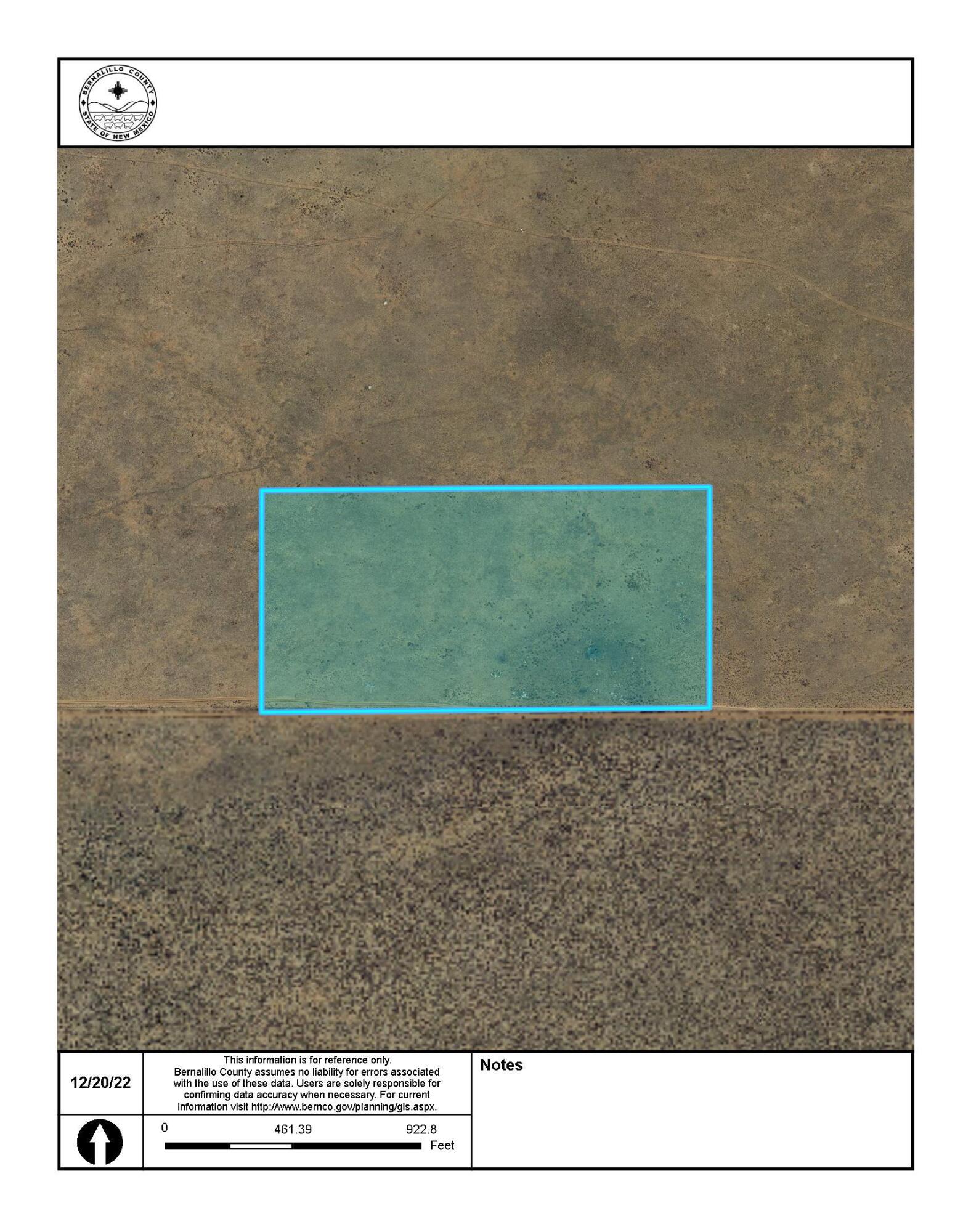 Photo 15 —  Off Powers Way (N144,145,147-9 Road SW