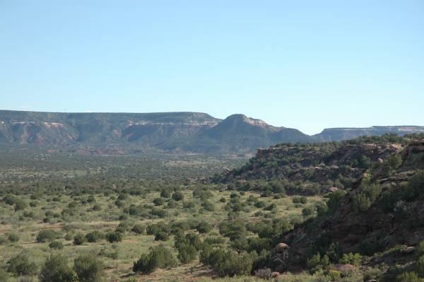 Photo 4 — 18 Mesquite Lane