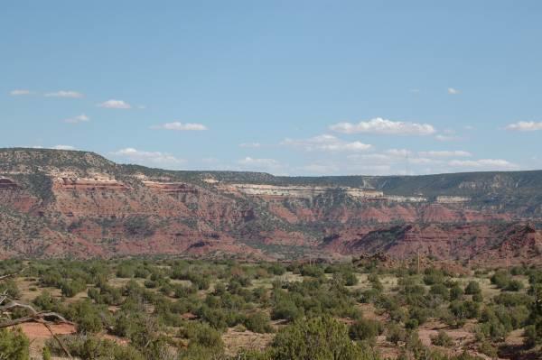 Photo 6 — 18 Mesquite Lane