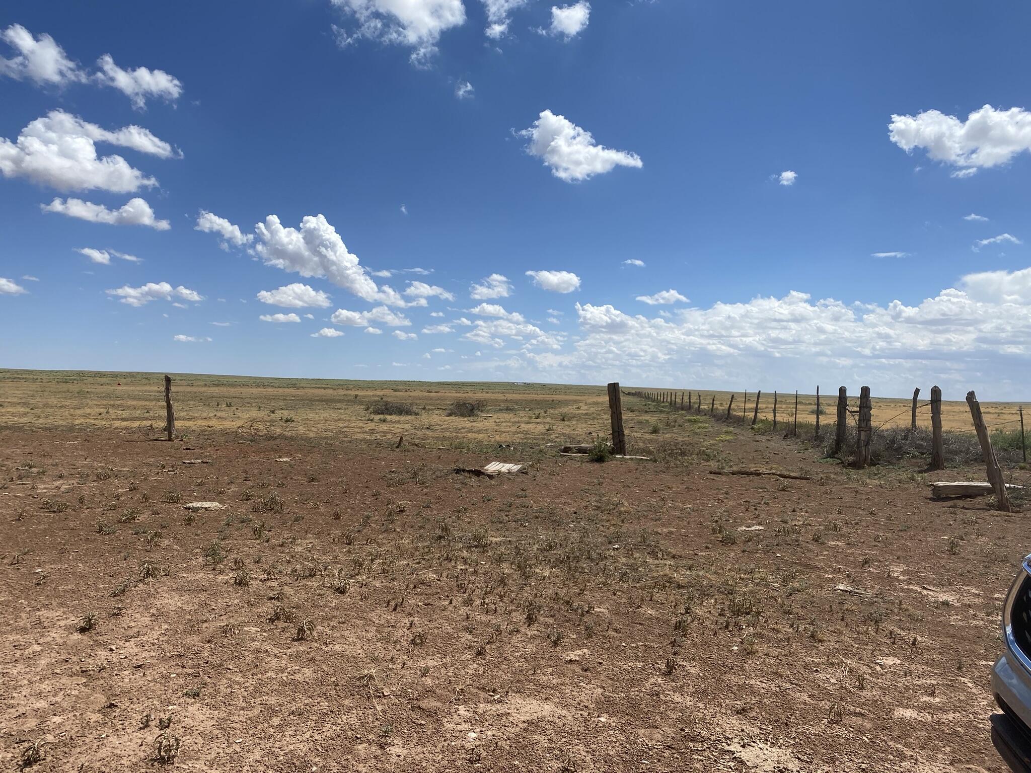 Photo 5 —  Casa Del Sol (A125)