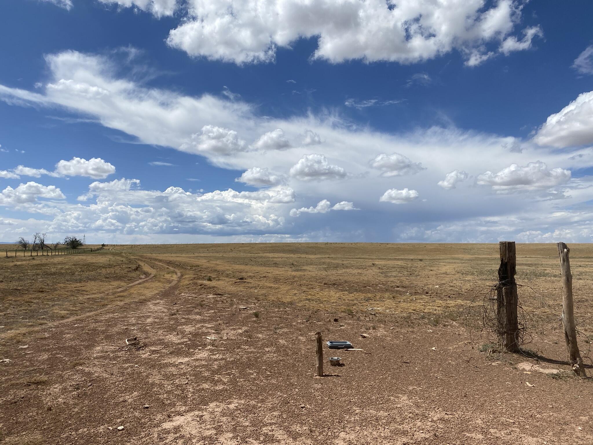 Photo 3 —  Casa Del Sol (A125)