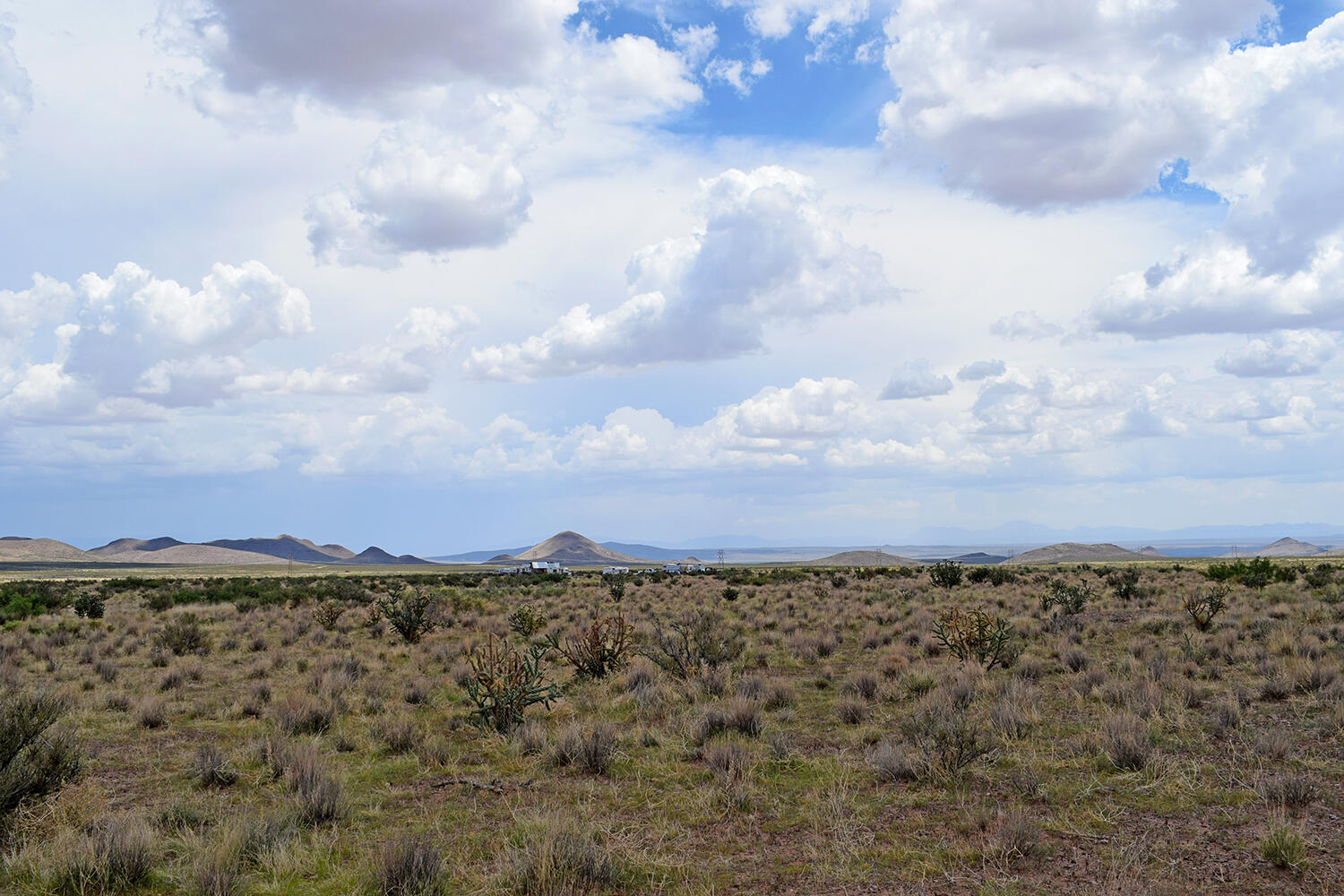 Photo 20 — 205 Muledeer Trail