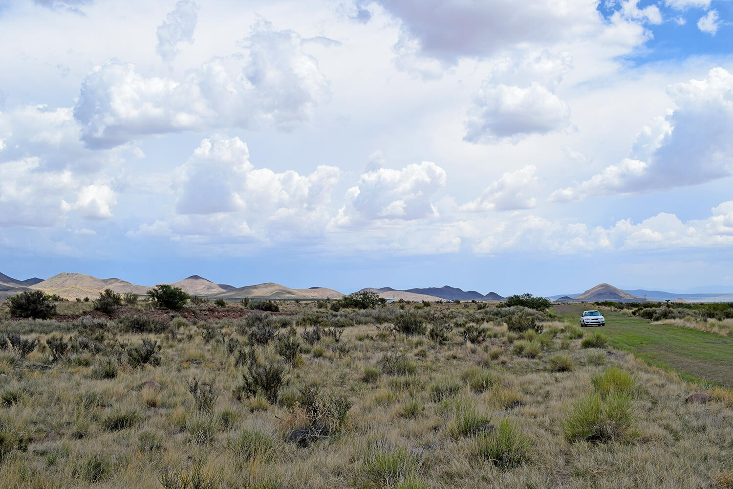 Photo 17 — 205 Muledeer Trail