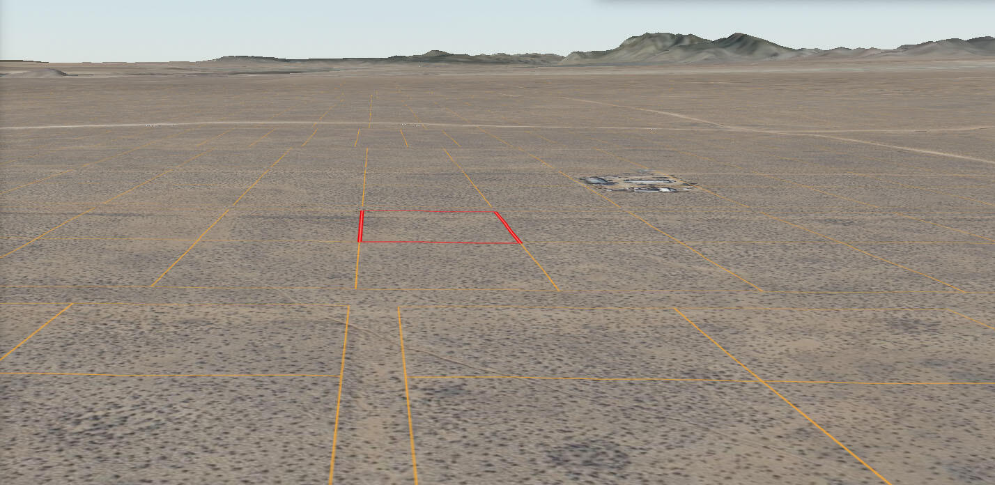 Lot 9 Rio Grande Estates 26, Rio Communities, NM 87002
