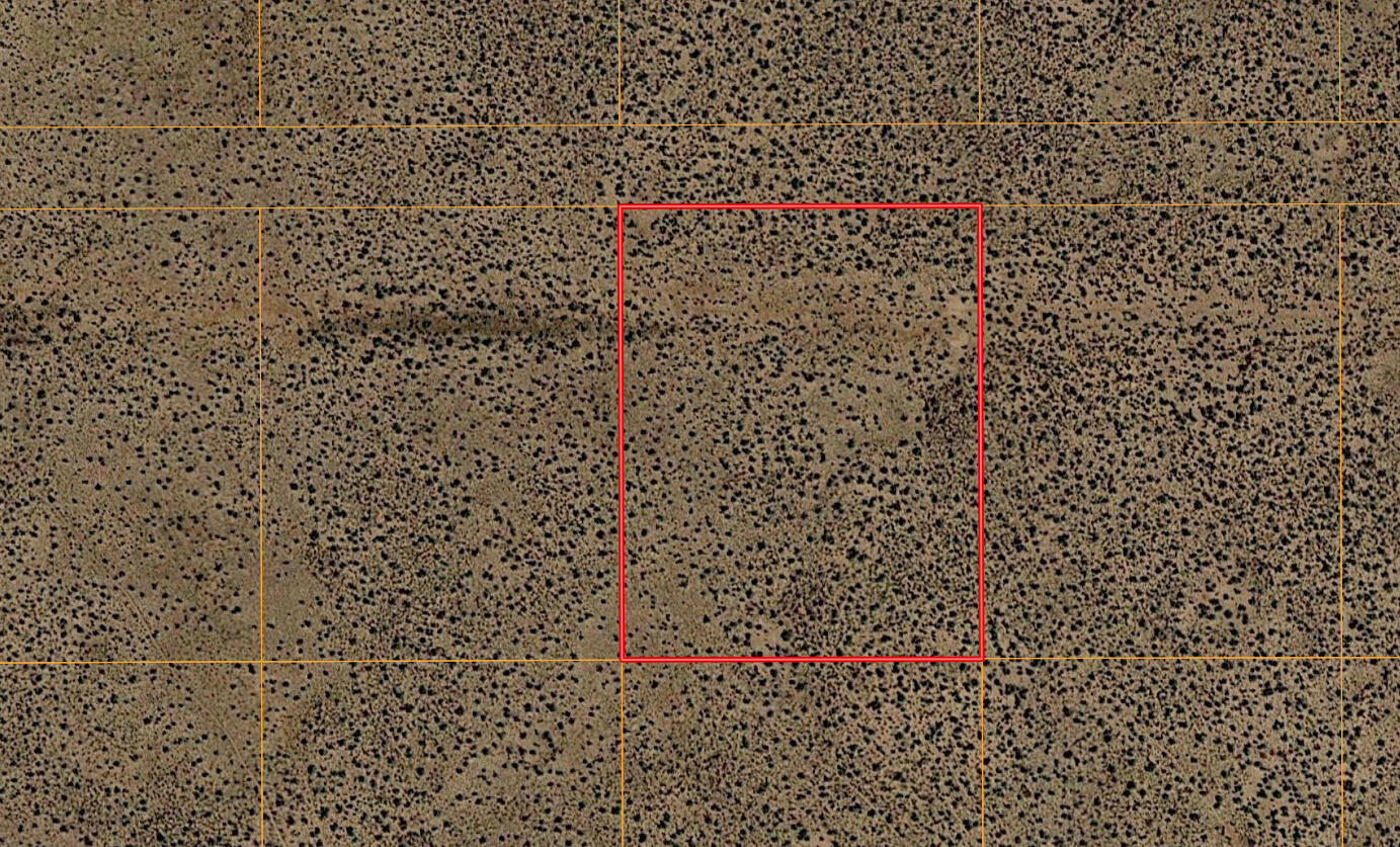 Photo 2 — Lot 9 Rio Grande Estates 26