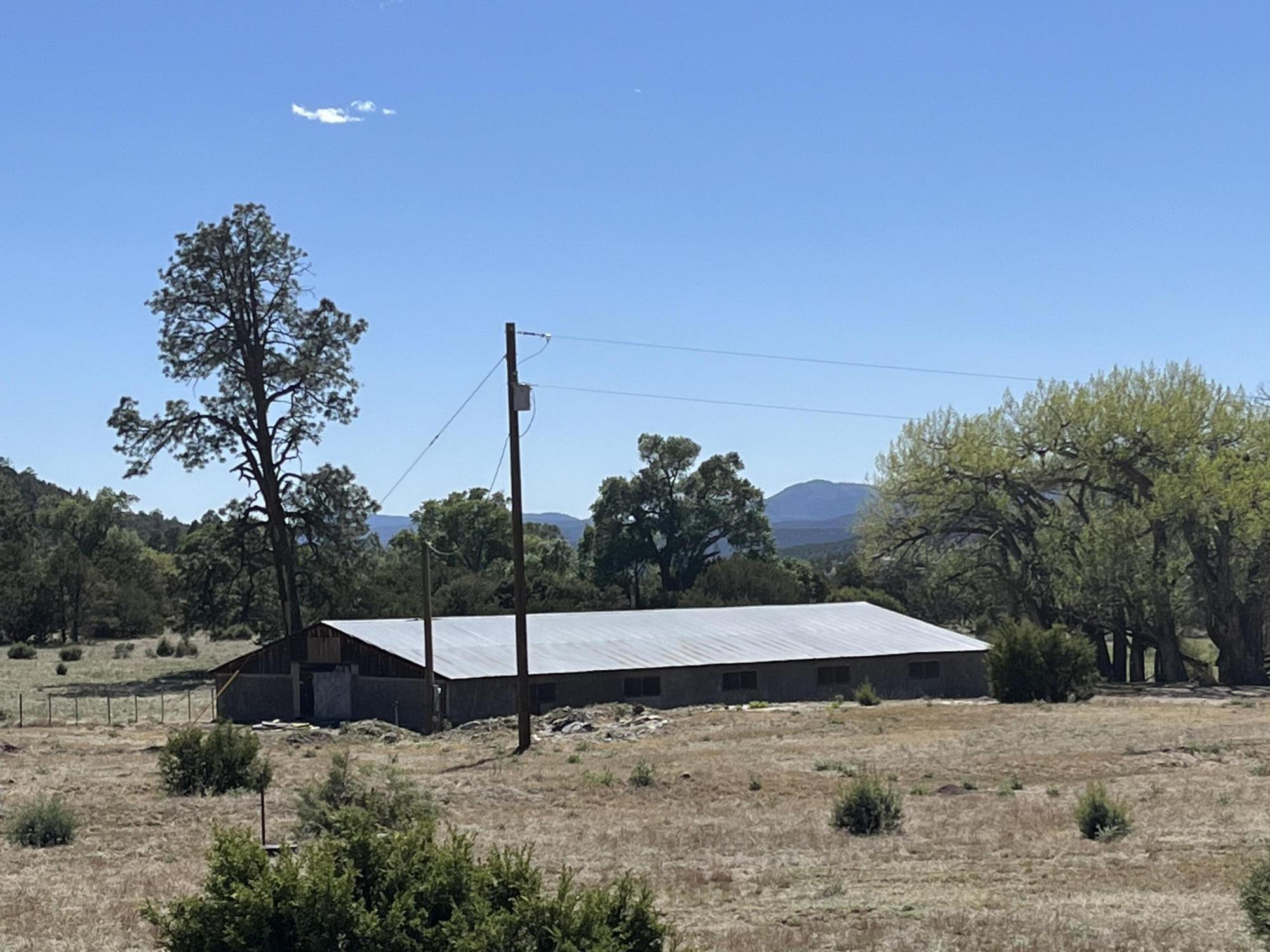 Photo 3 — 2664 Nm-12