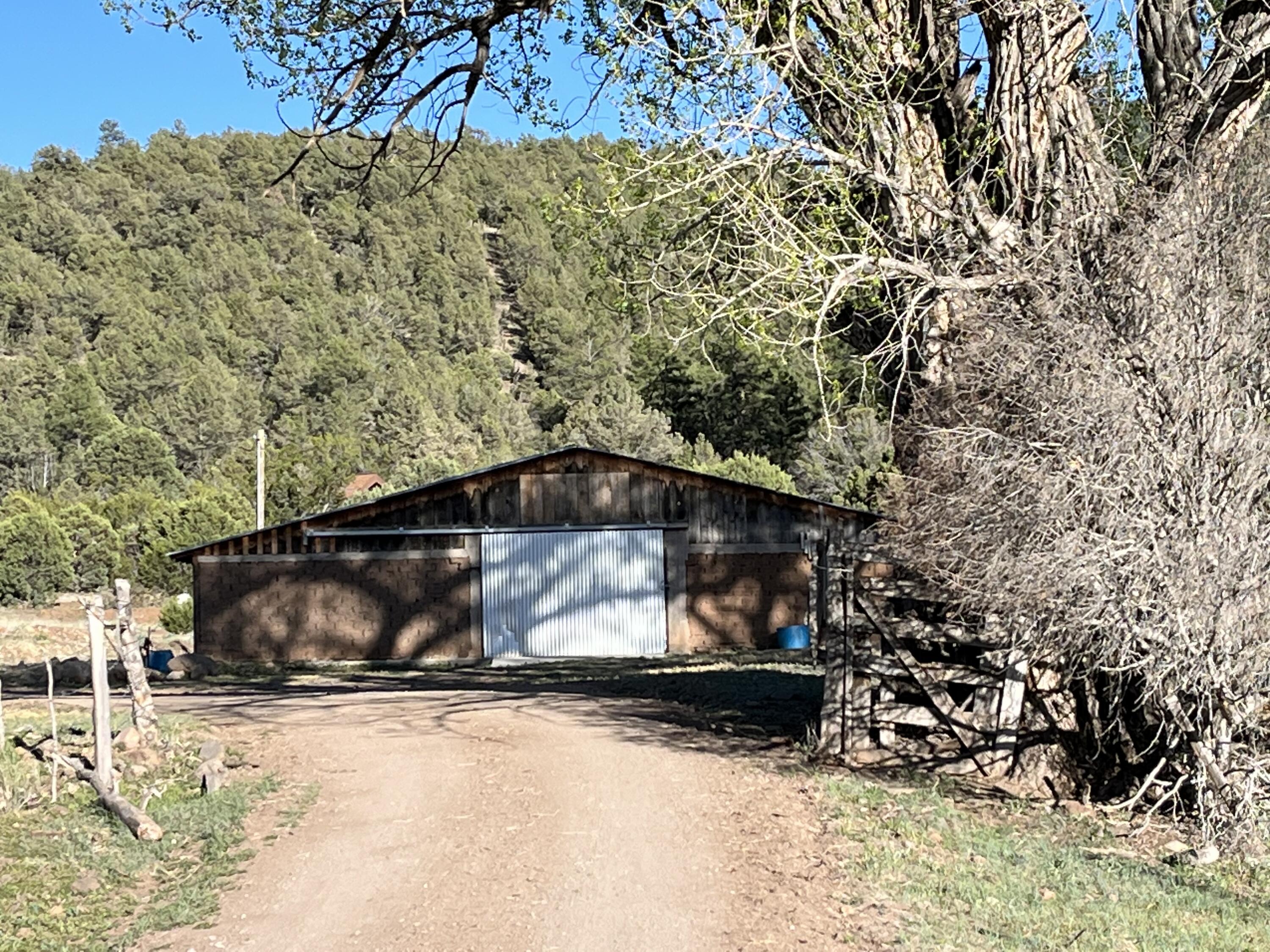 Photo 2 — 2664 Nm-12