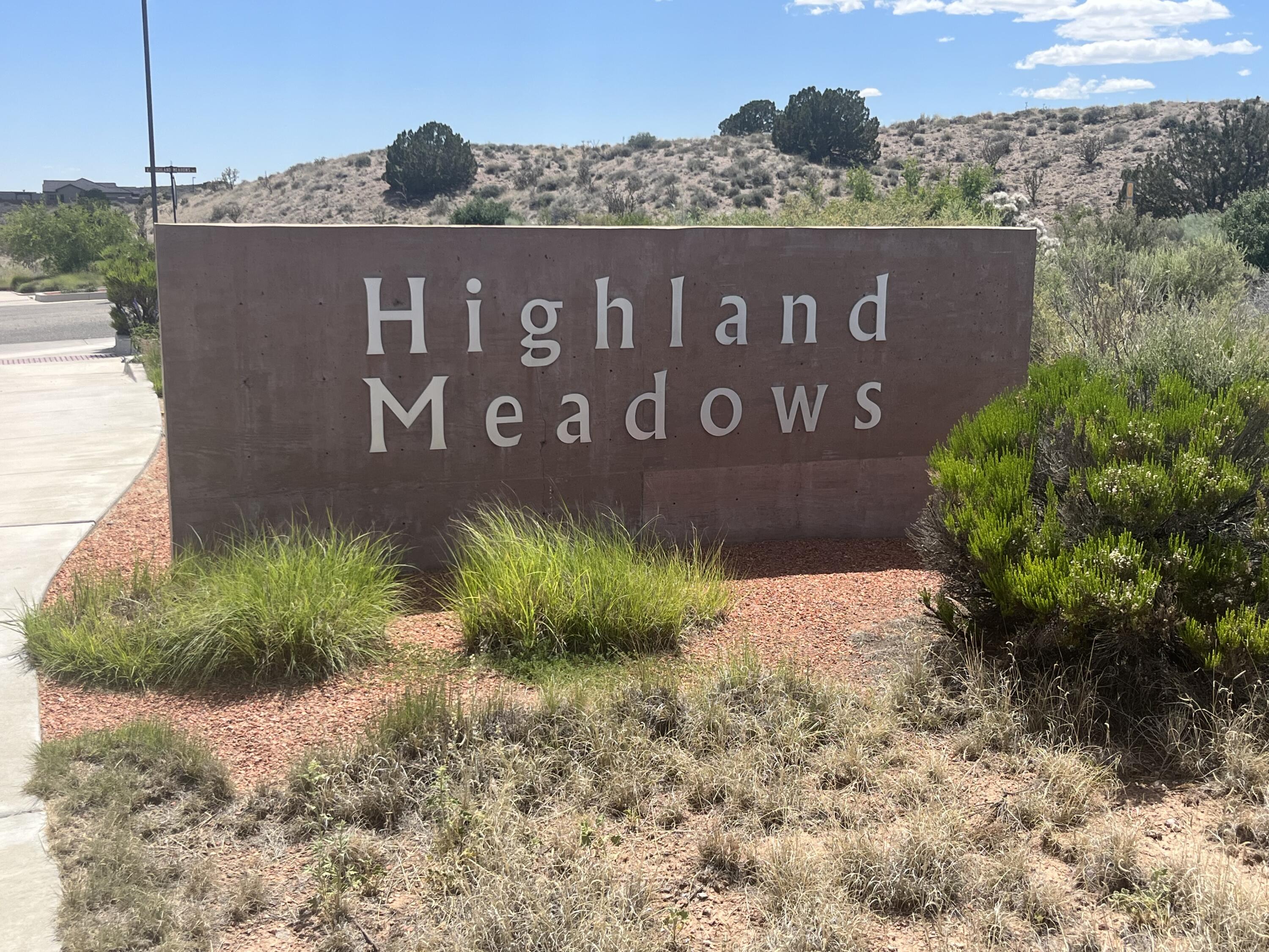 Photo 3 — 5610 Upland Meadows Road