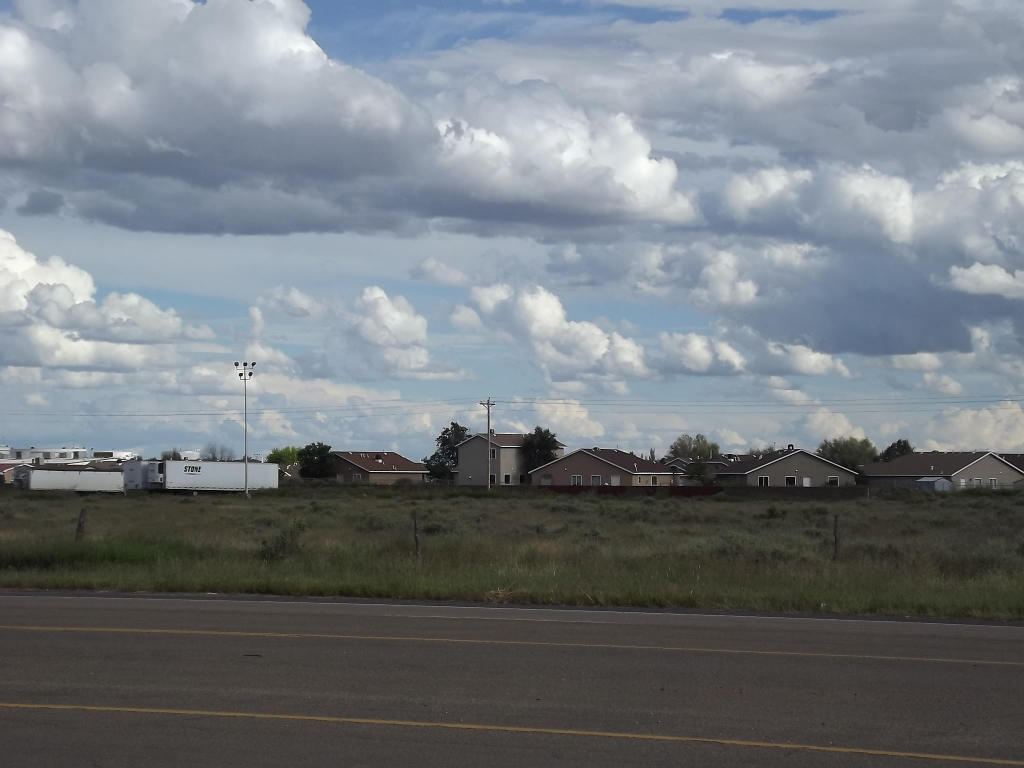  Us Route 66, E Lot 2-4