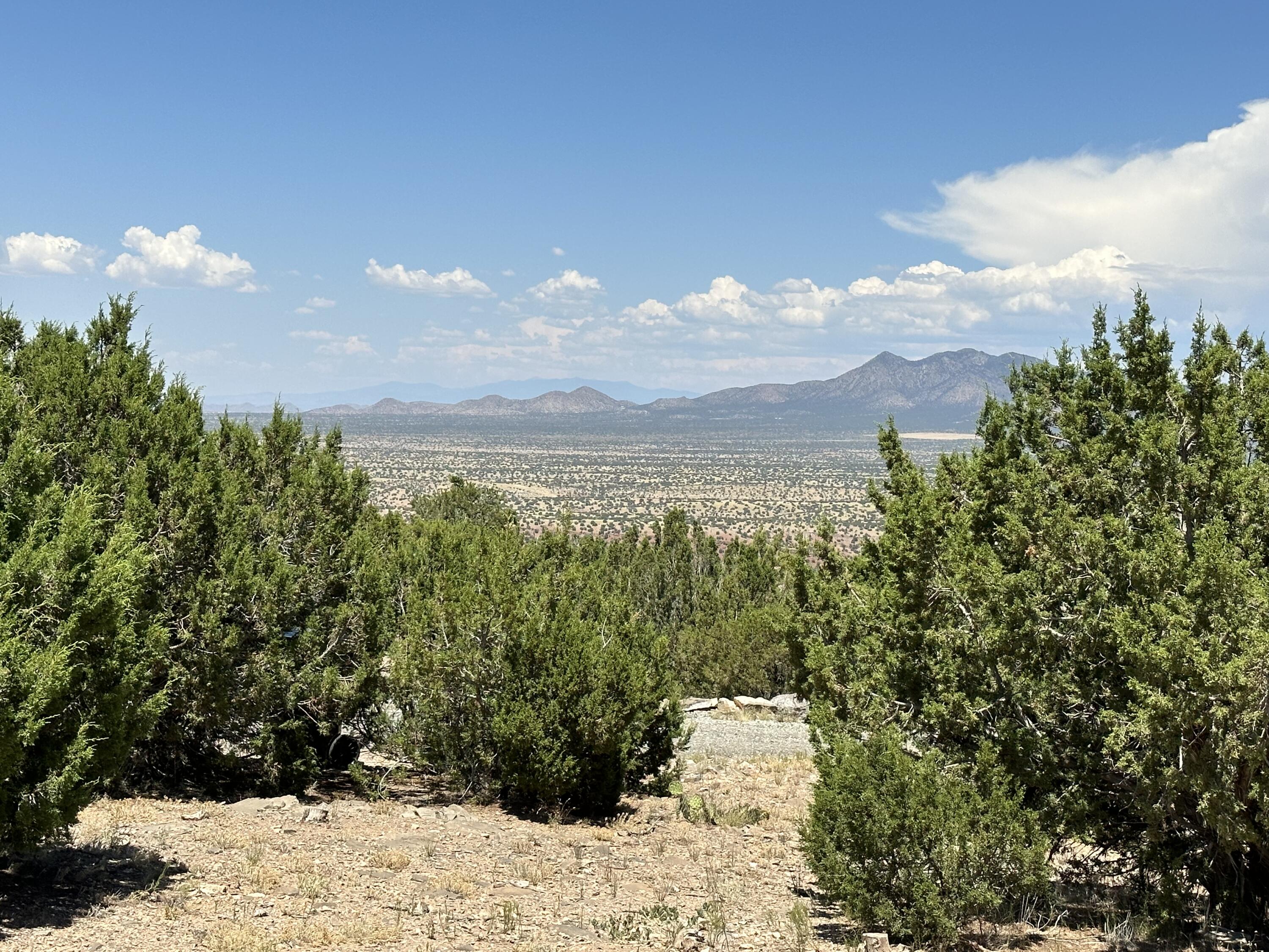 Photo 14 — 24 La Cantera