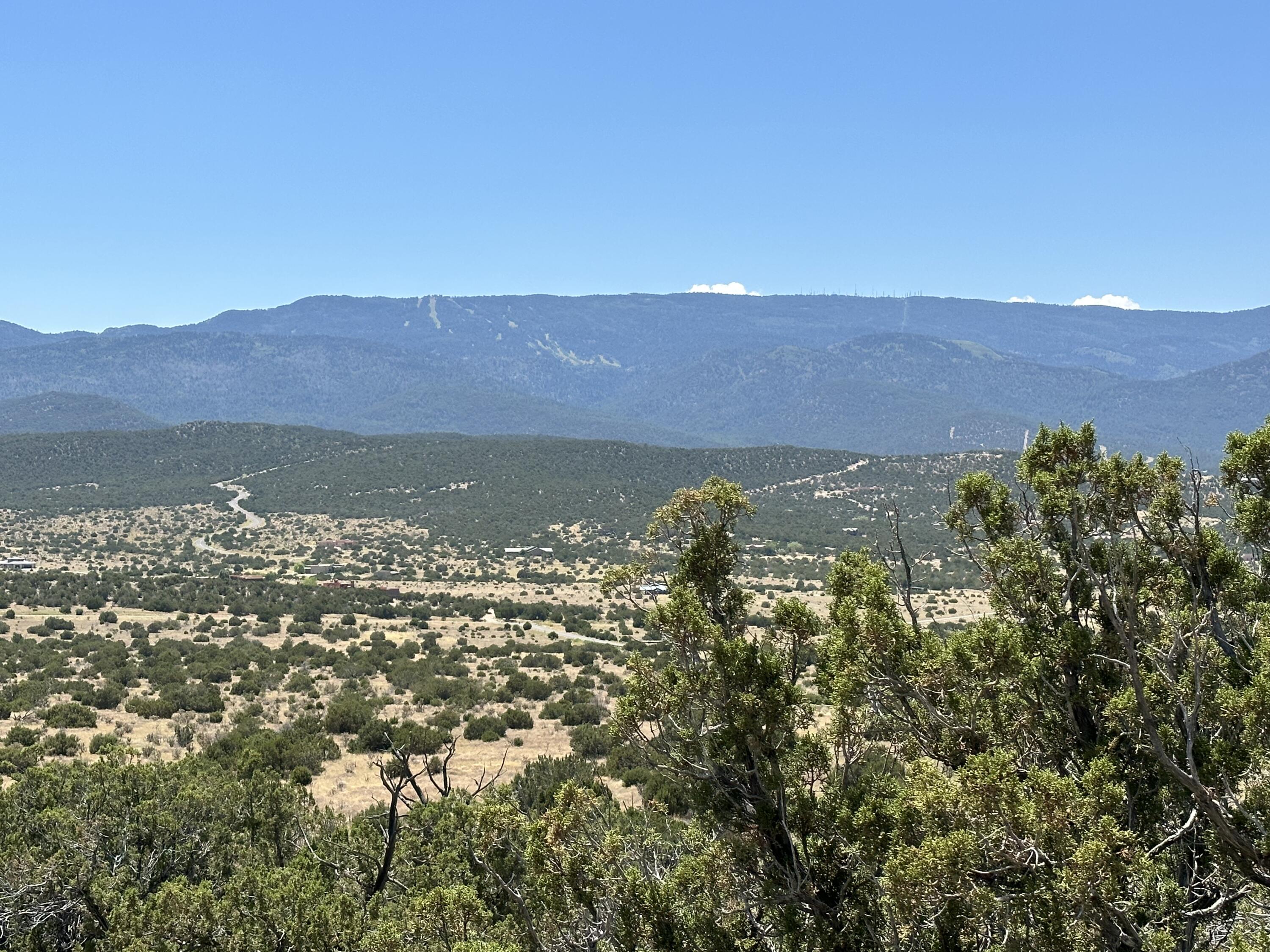 Photo 15 — 24 La Cantera