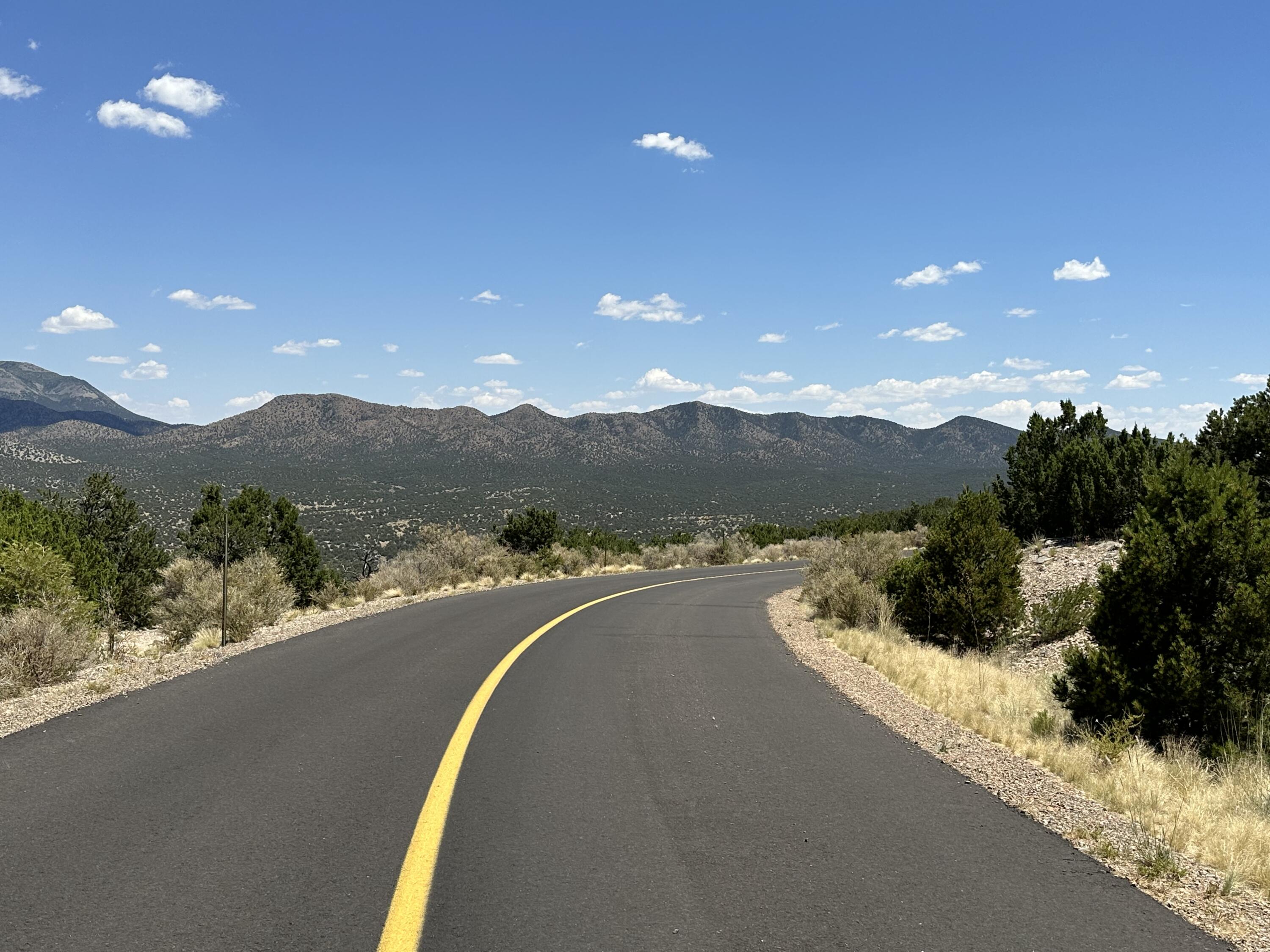 Photo 16 — 24 La Cantera