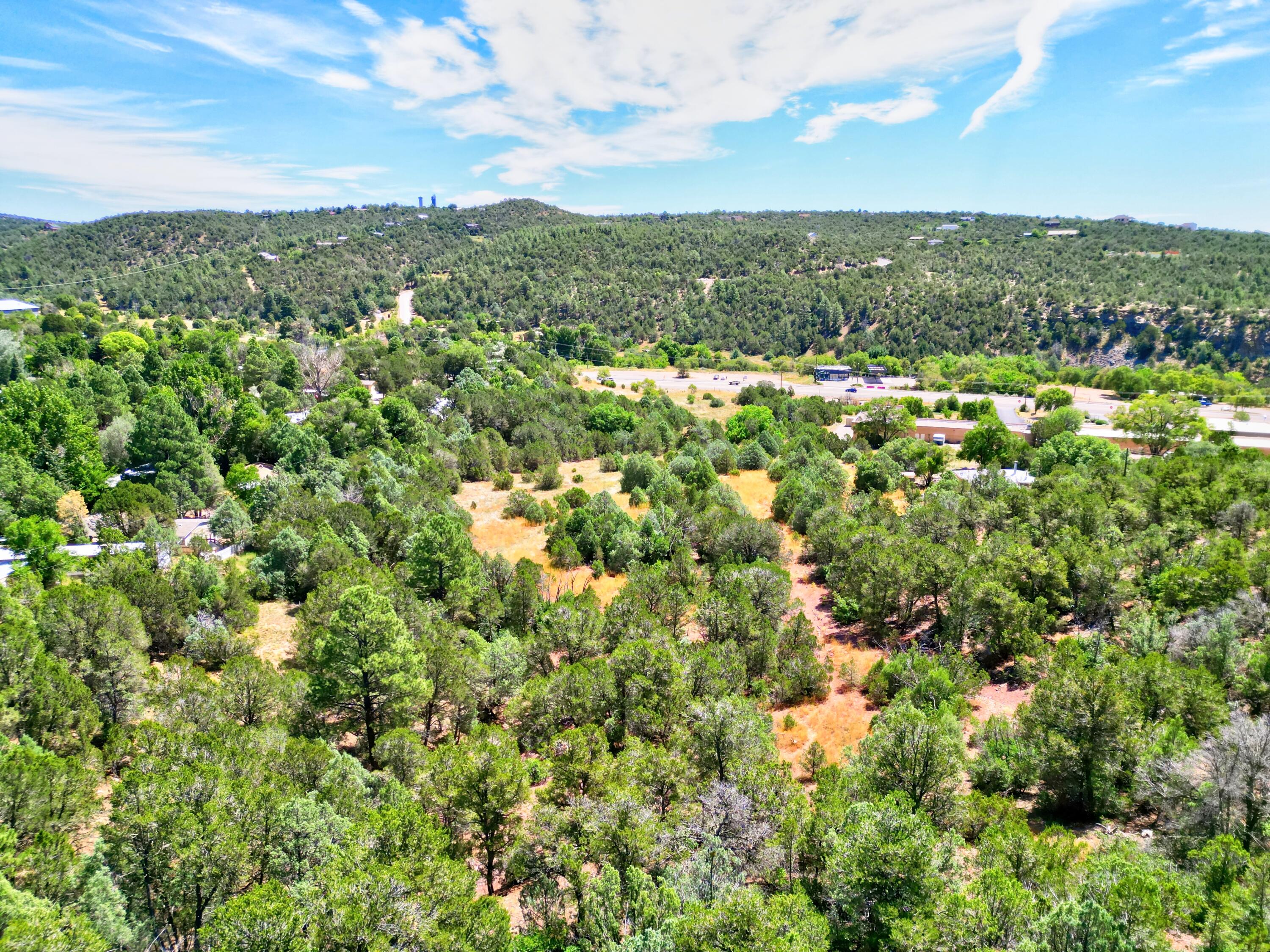 Photo 5 — 12141 Nm State 14