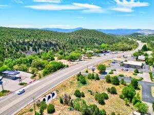 Photo 4 — 12141 North Hwy 14