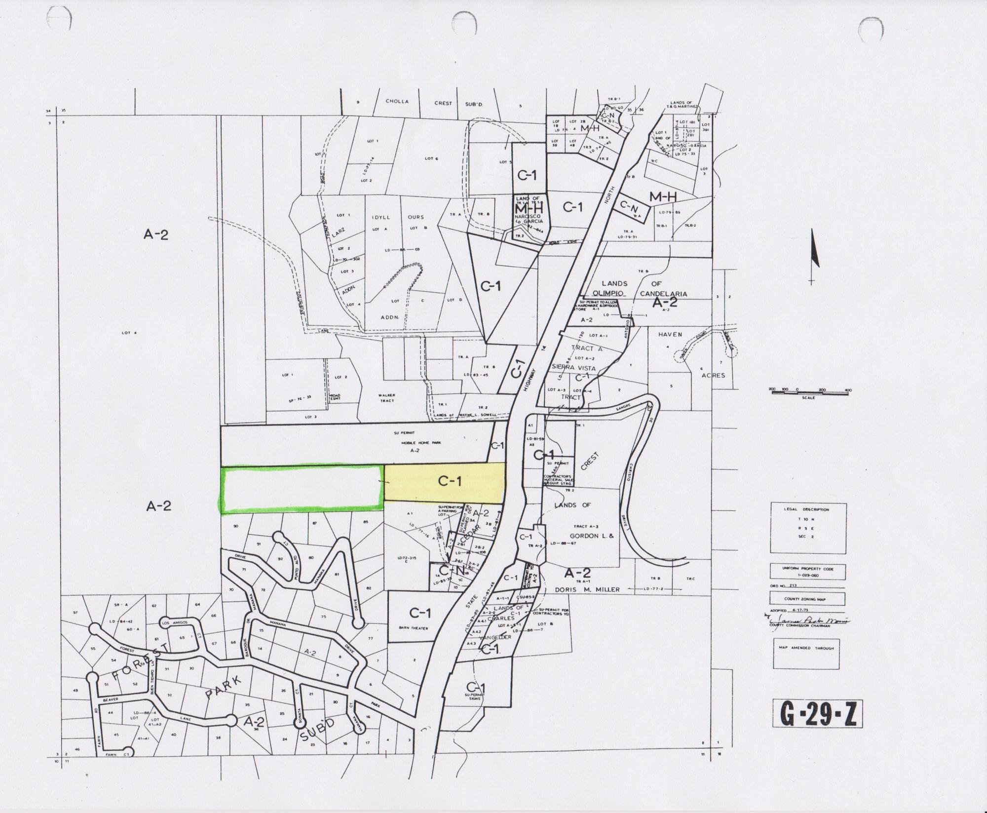 Photo 2 — 12141 Nm-14