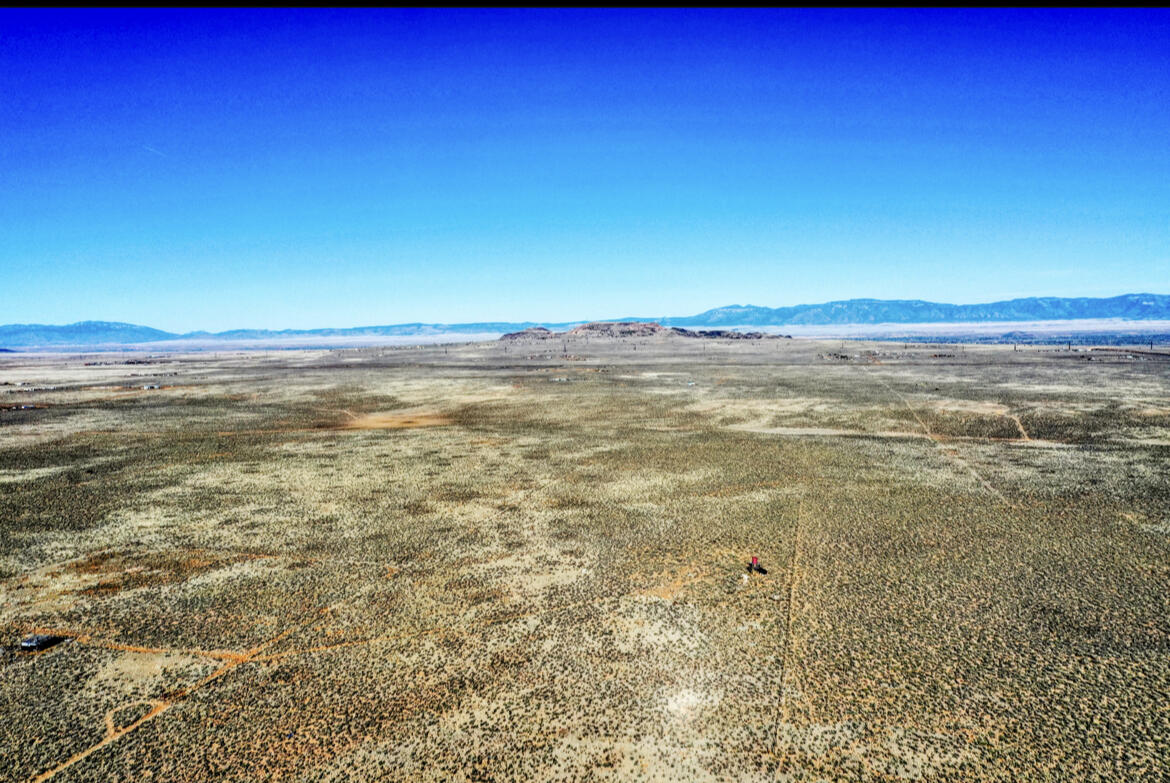 Photo 5 —  Lot 45 Off Quintana Road