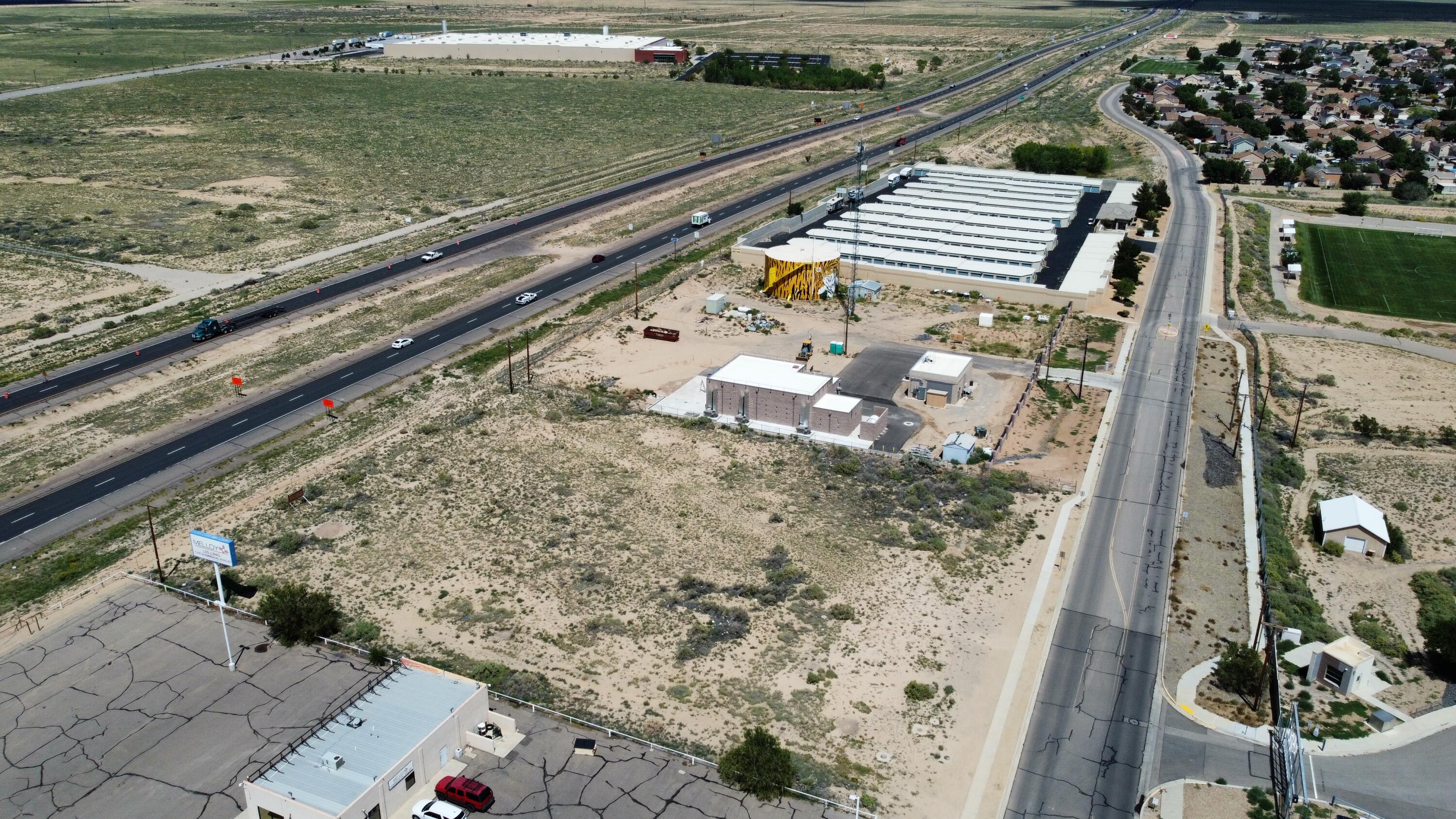 Photo 3 — 503 Emilio Lopez Road