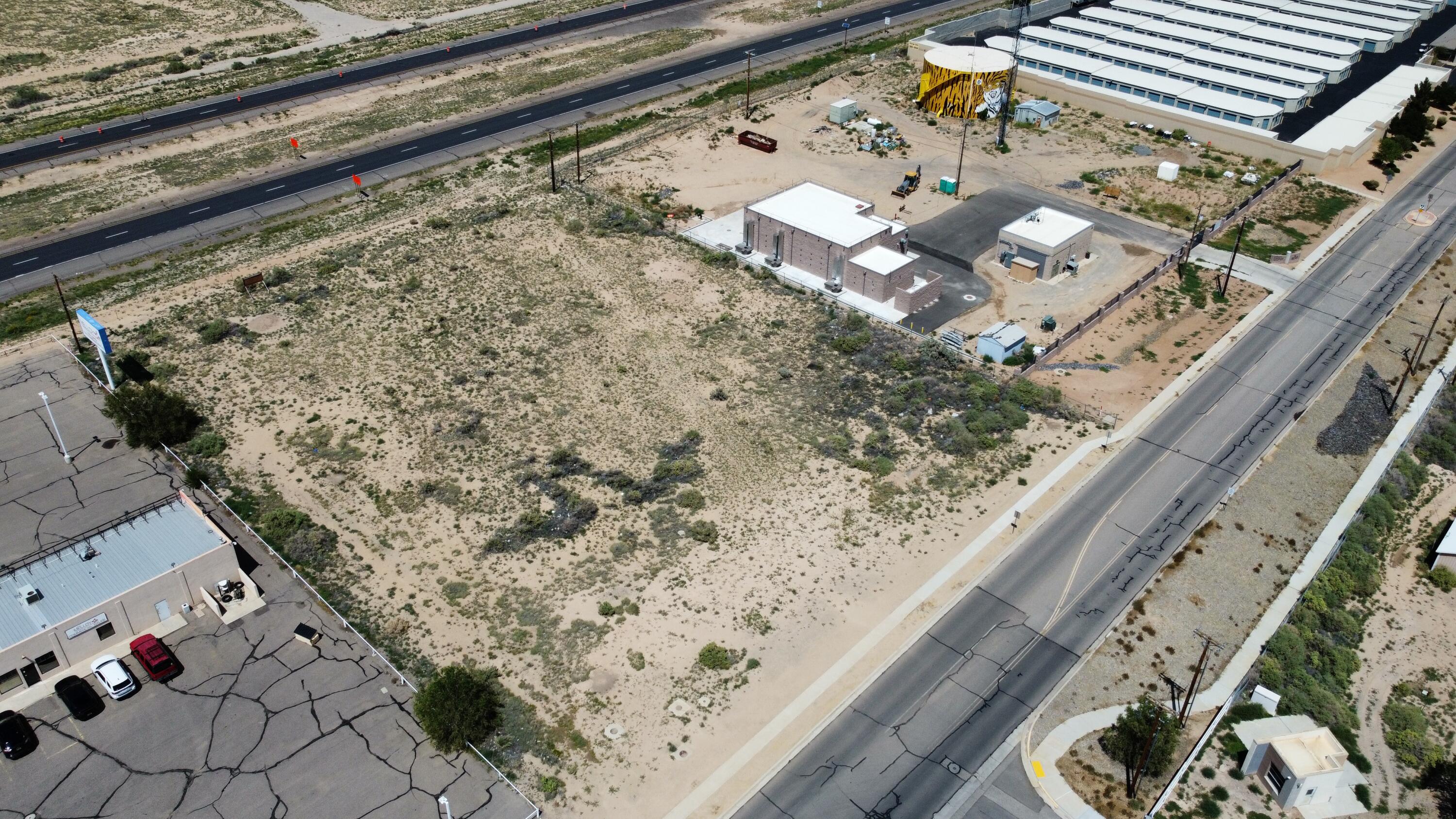 Photo 5 — 503 Emilio Lopez Road