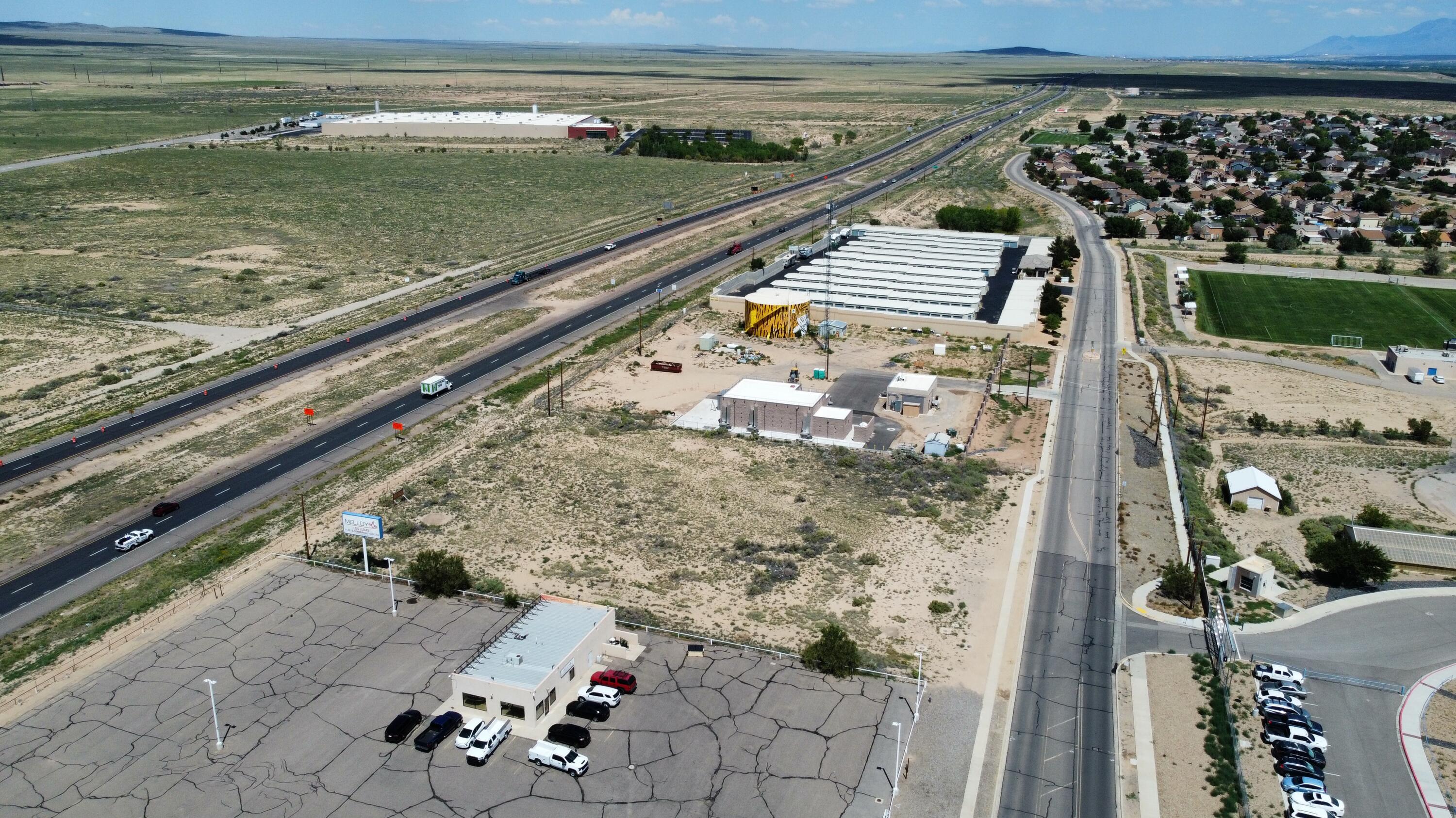 Photo 6 — 503 Emilio Lopez Road