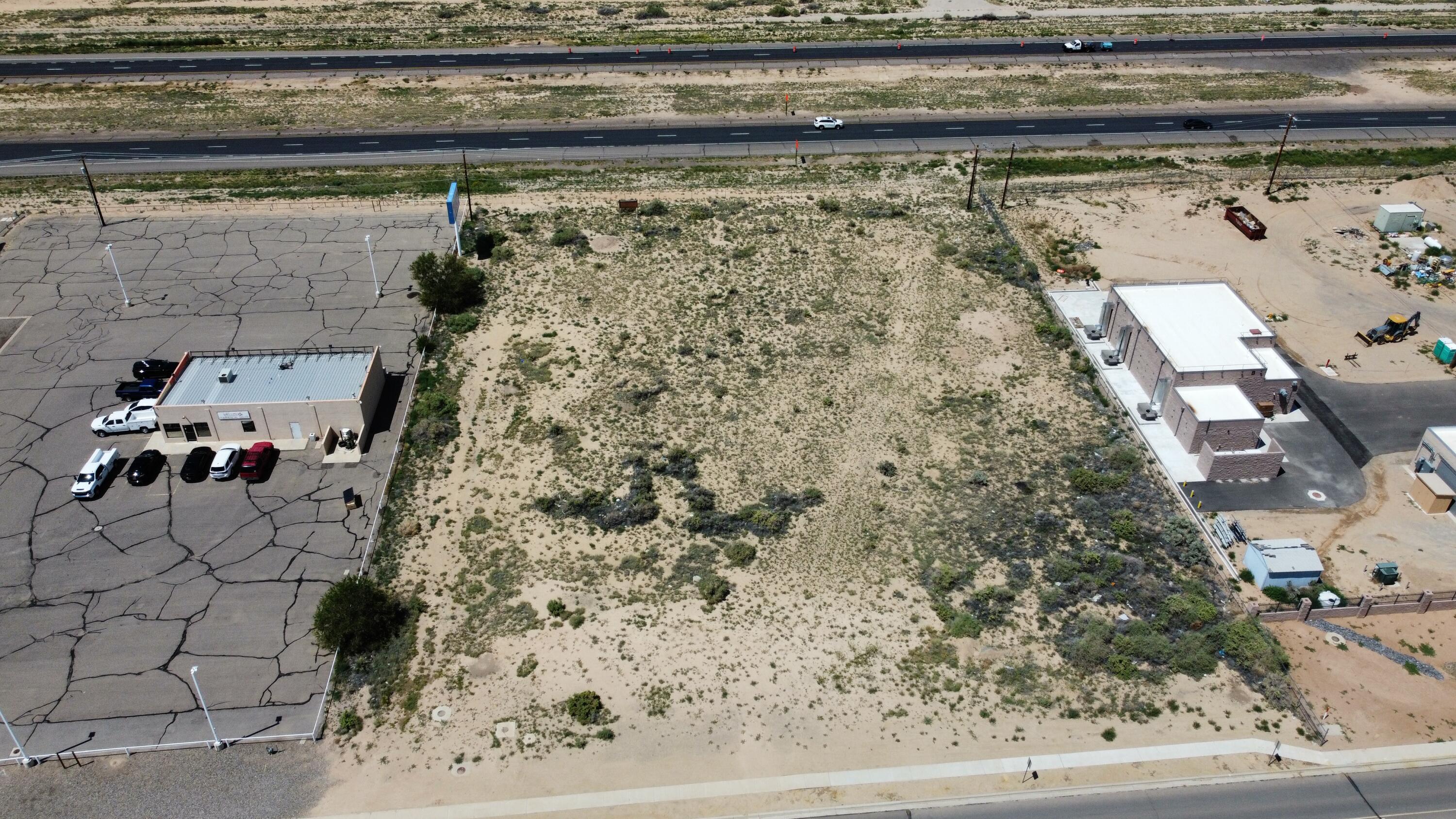 Photo 7 — 503 Emilio Lopez Road