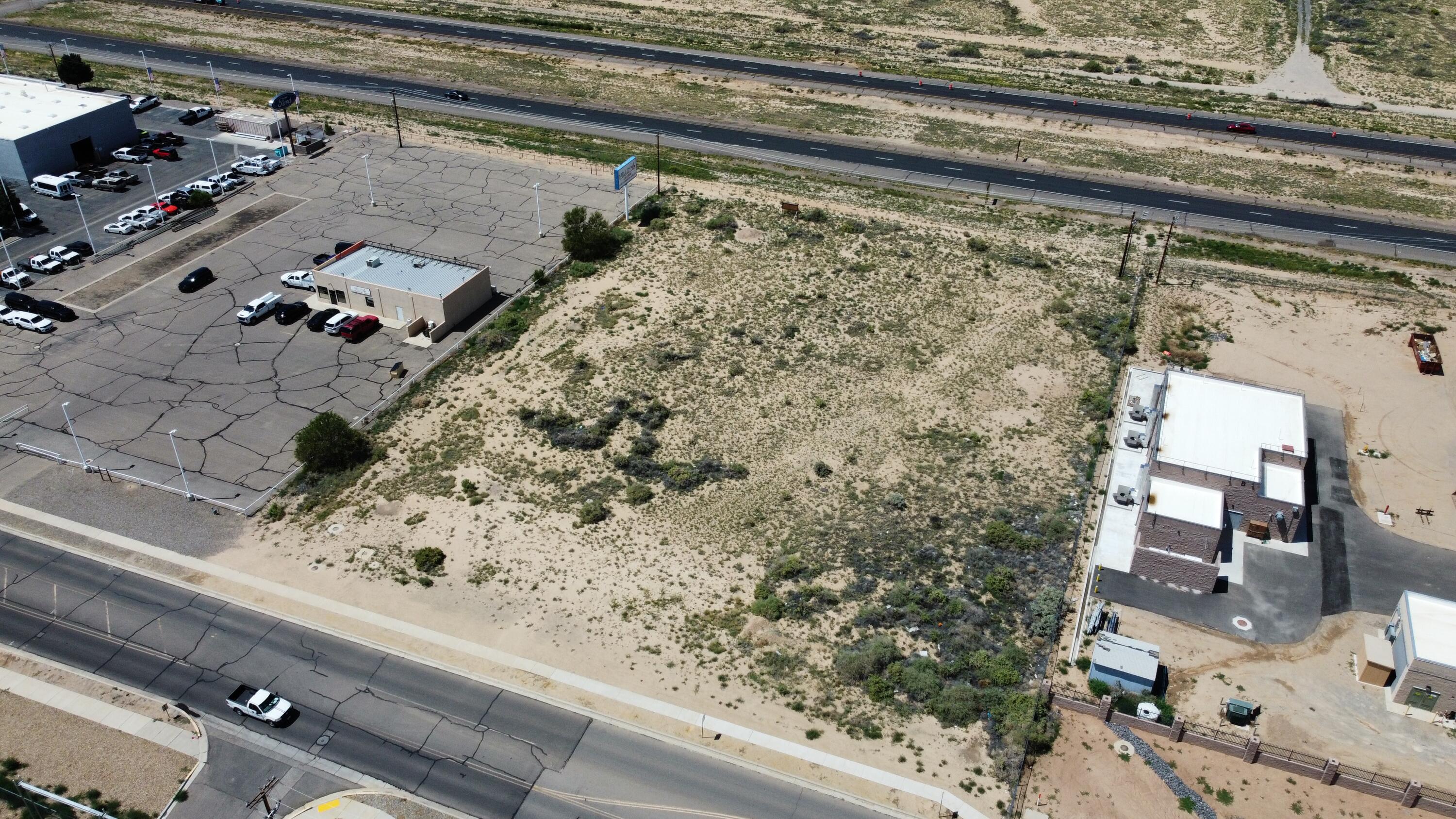 Photo 8 — 503 Emilio Lopez Road