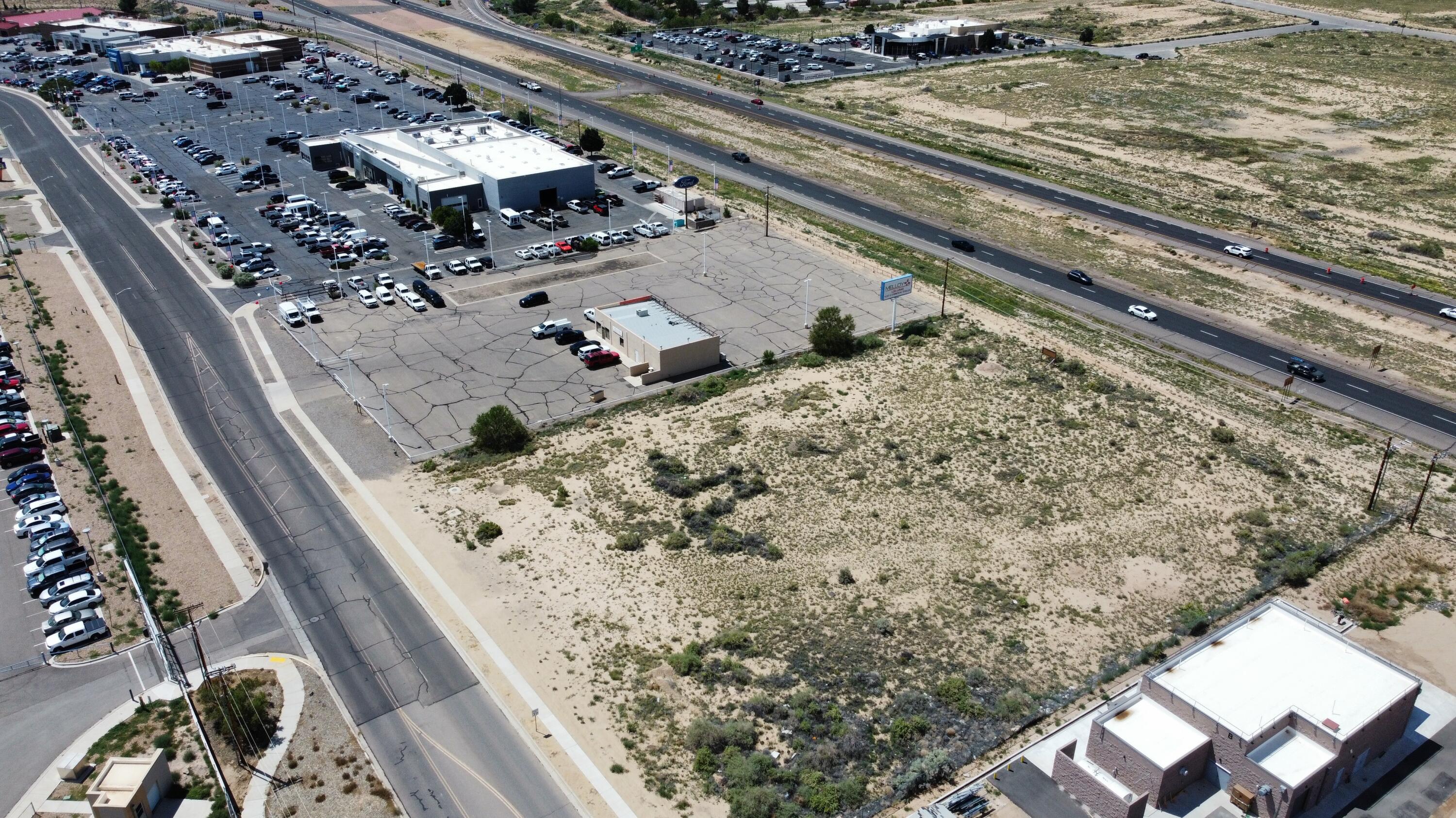 Photo 9 — 503 Emilio Lopez Road