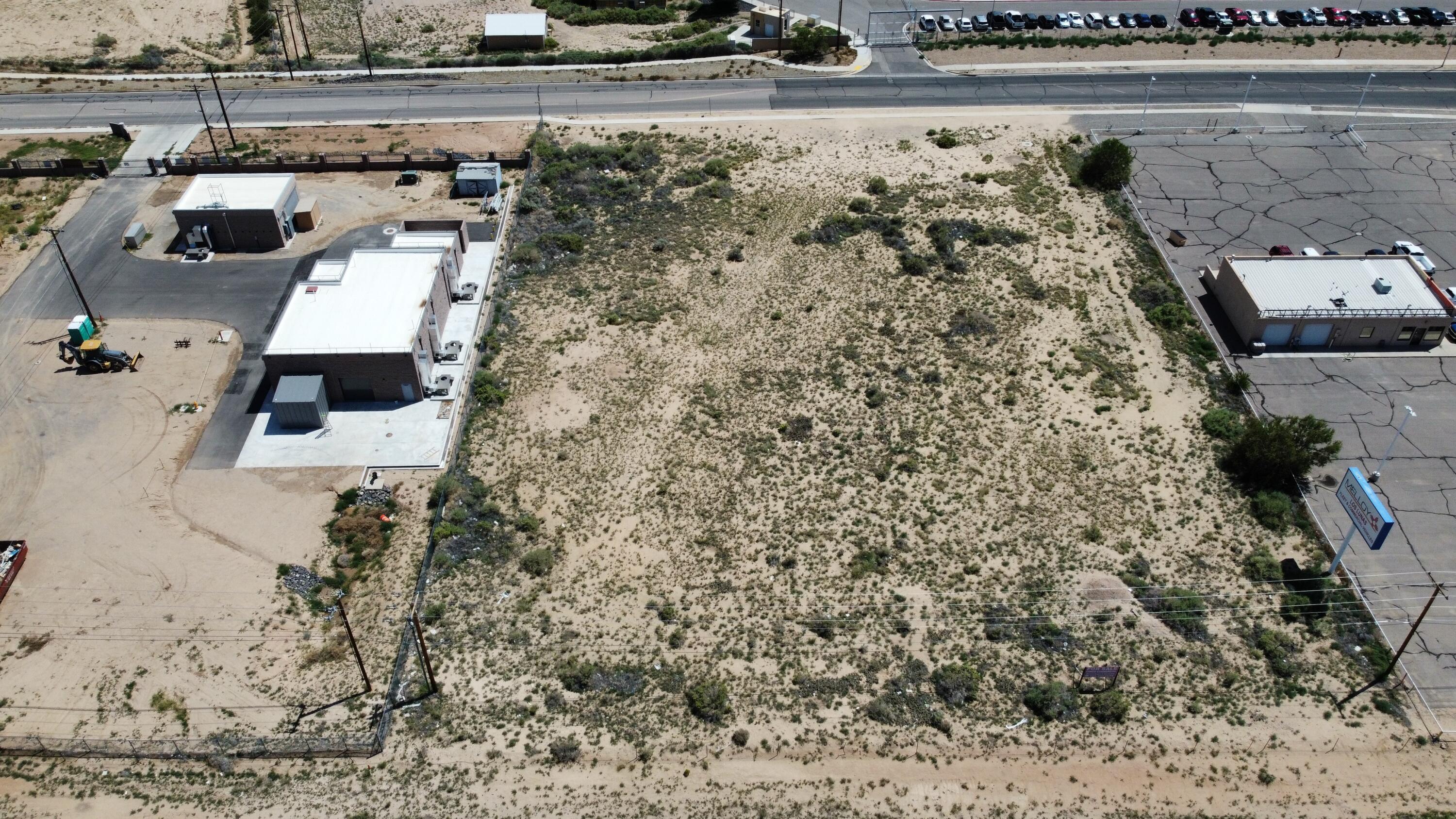 Photo 13 — 503 Emilio Lopez Road