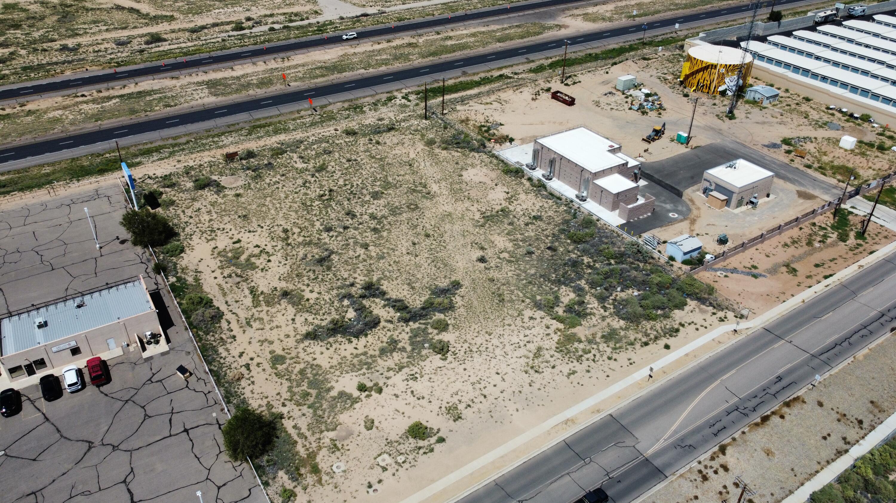 Photo 15 — 503 Emilio Lopez Road