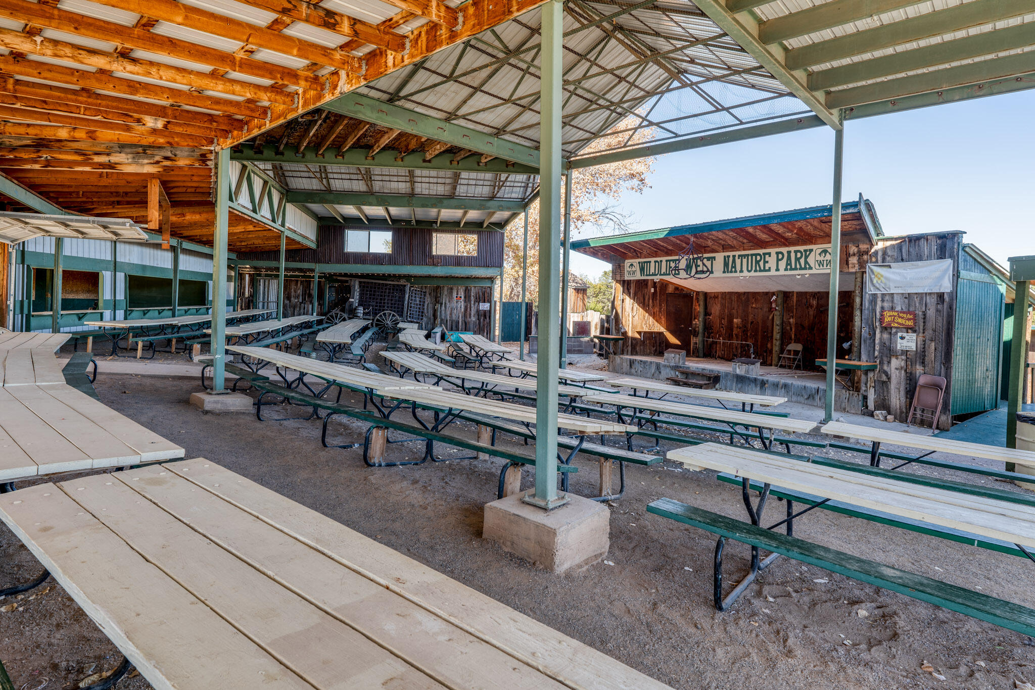 Photo 18 — 87 N Frontage Road