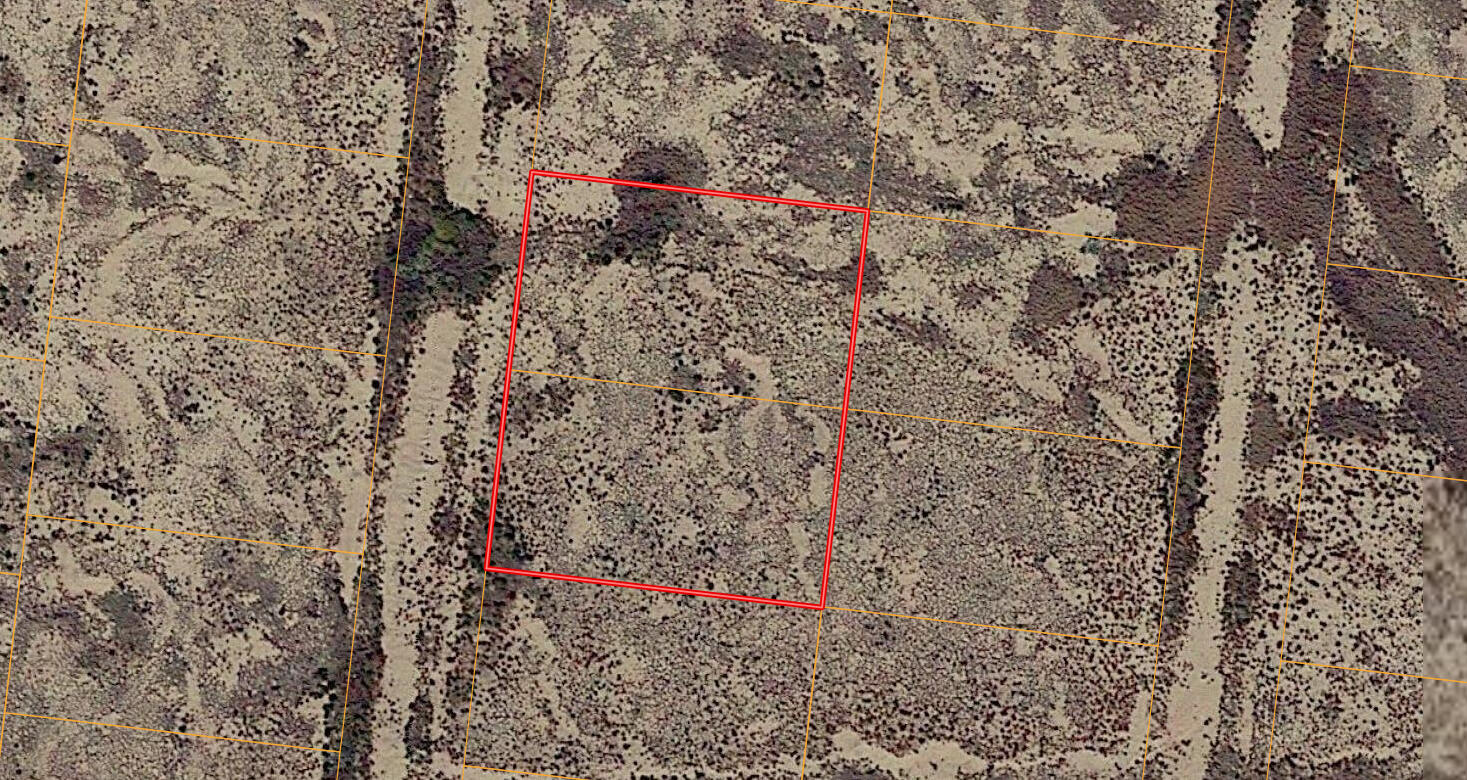 Photo 2 — Lot 27-28 Rio Del Oro 15