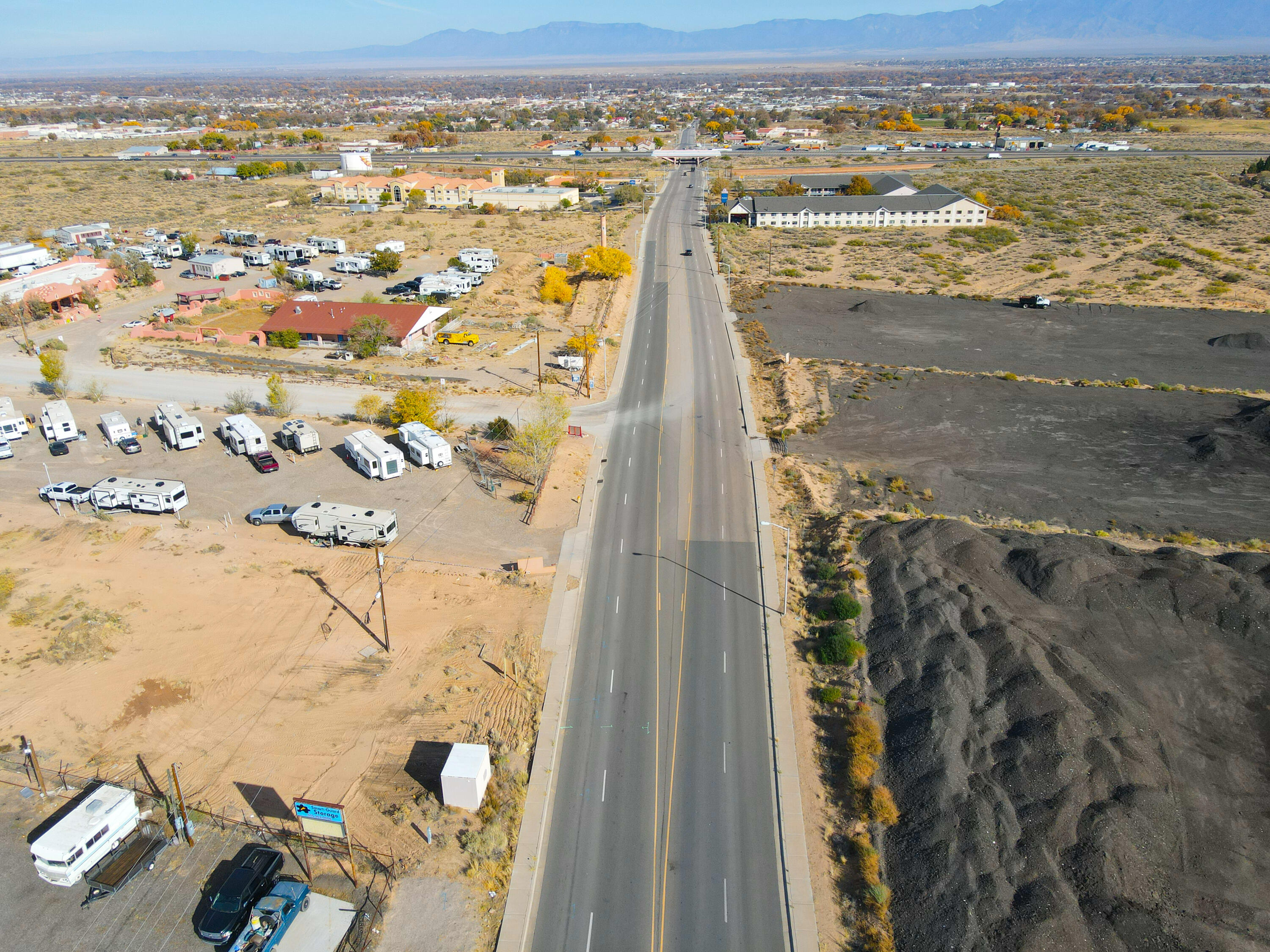 Photo 12 — Tract C3 Camino Del Llano