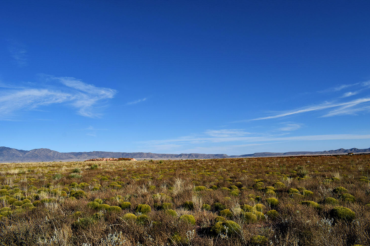 Photo 14 — Lot 4 Sandia Drive