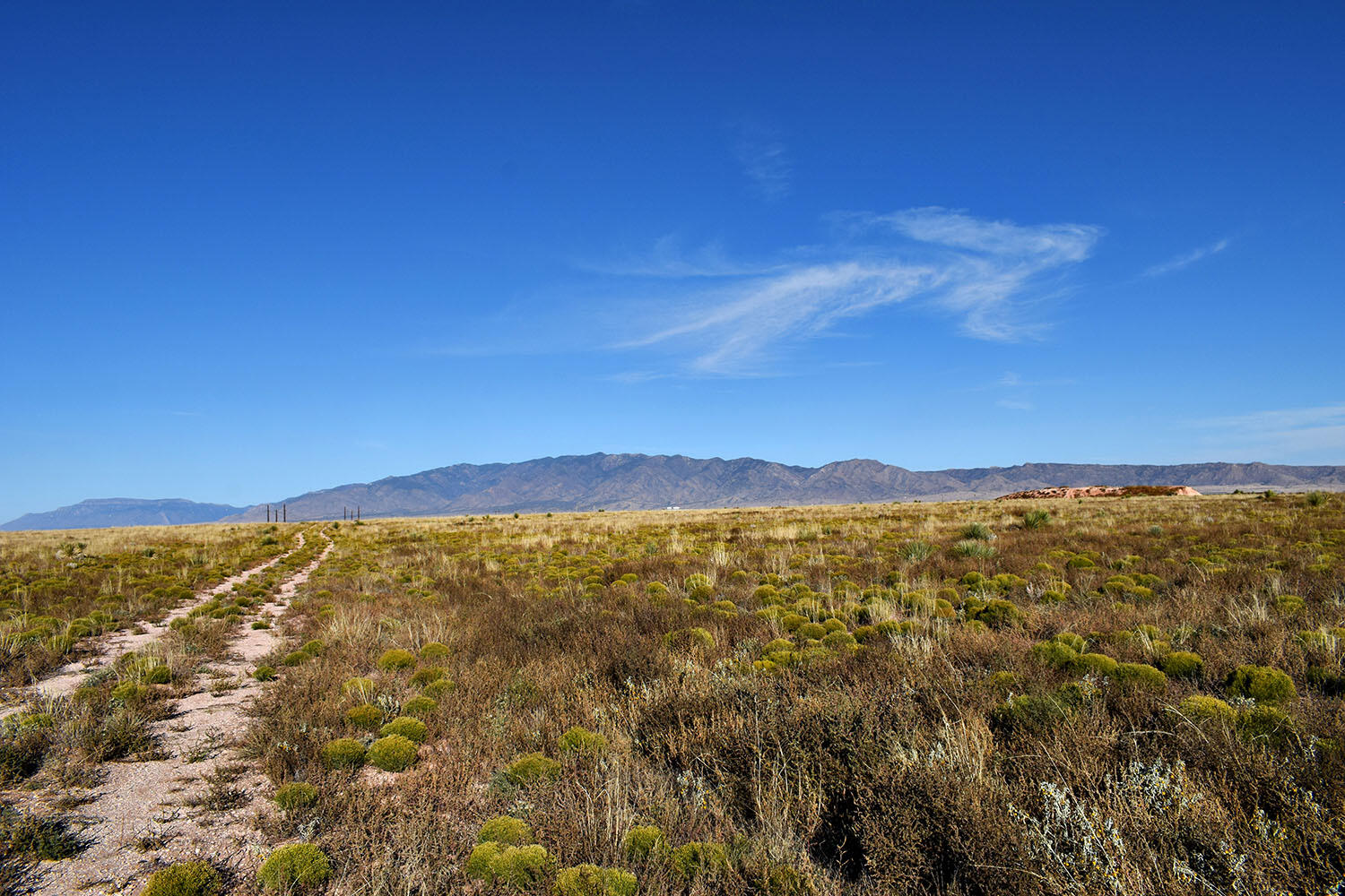 Photo 15 — Lot 4 Sandia Drive