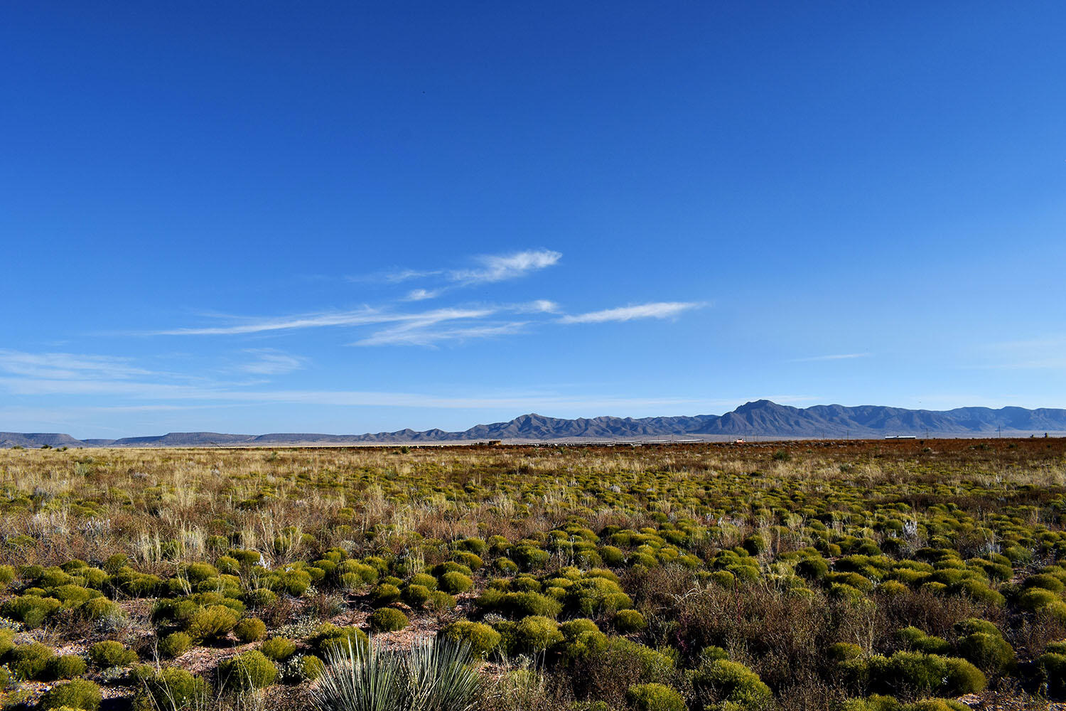 Photo 17 — Lot 4 Sandia Drive