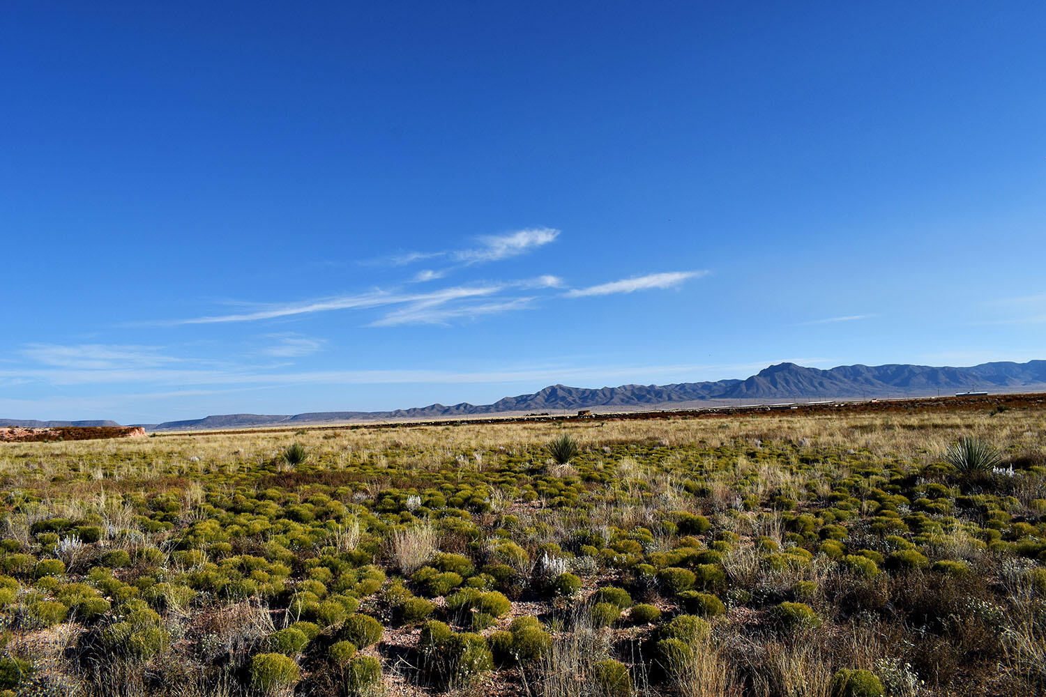 Photo 19 — Lot 4 Sandia Drive