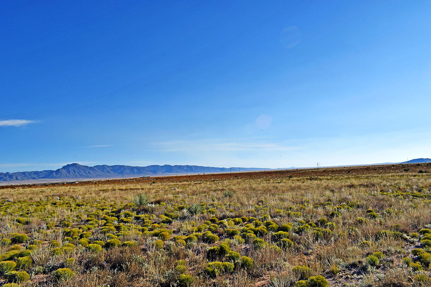 Photo 20 — Lot 4 Sandia Drive