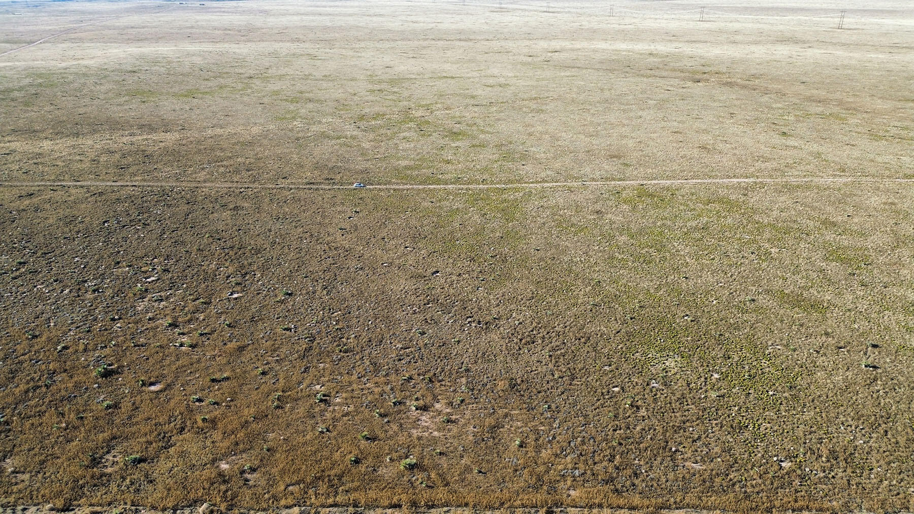 Photo 7 — Lot 4 Sandia Drive