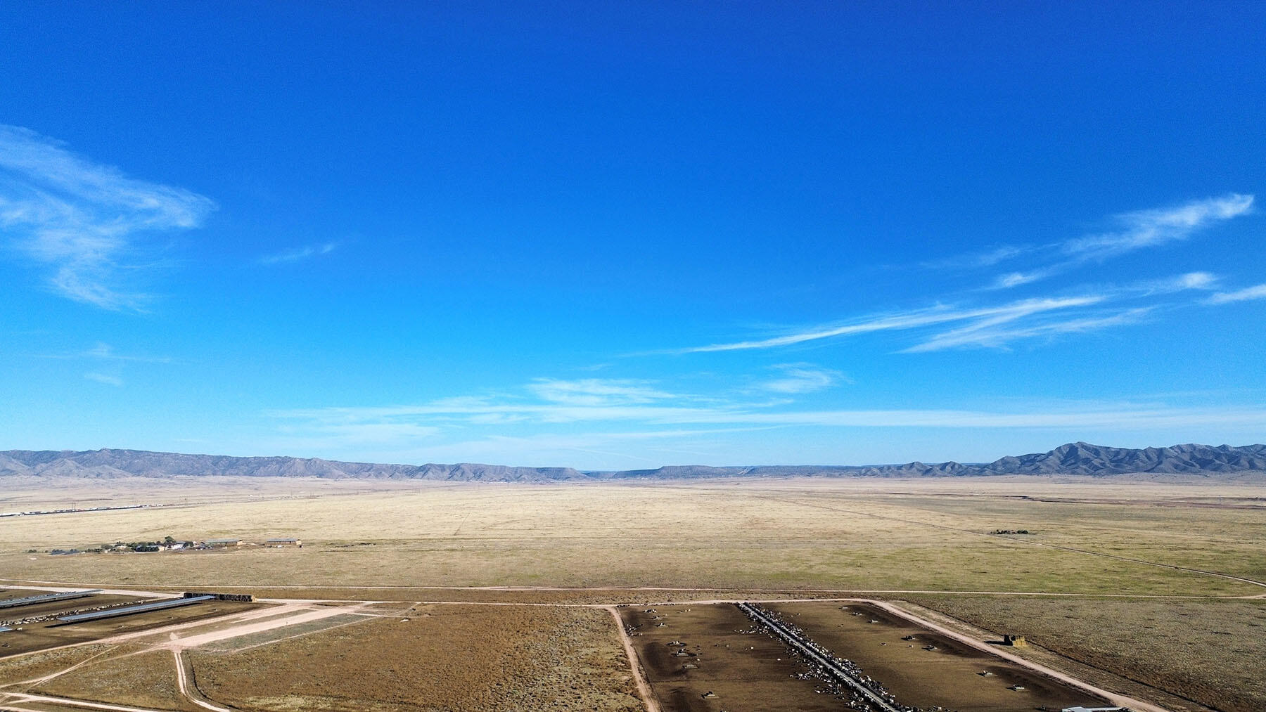 Photo 9 — Lot 4 Sandia Drive