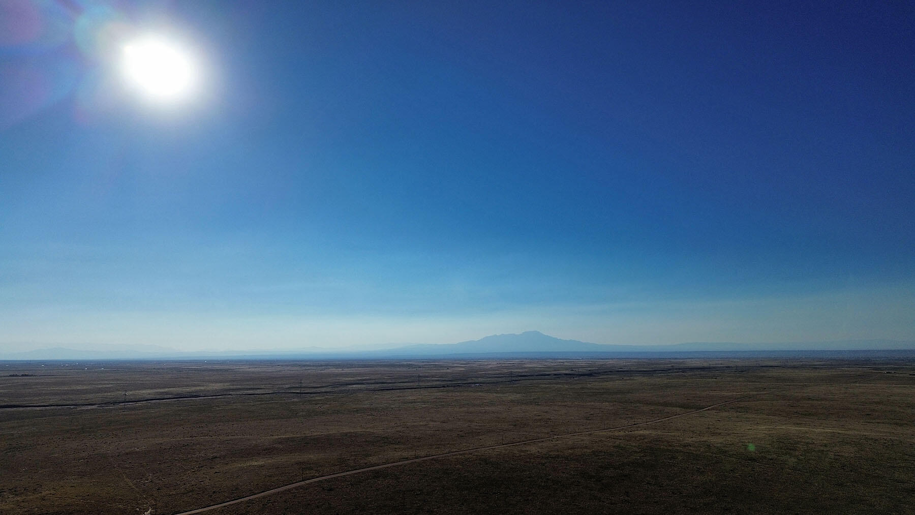 Photo 10 — Lot 4 Sandia Drive