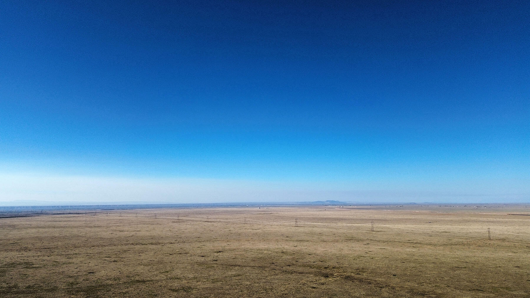 Photo 11 — Lot 4 Sandia Drive