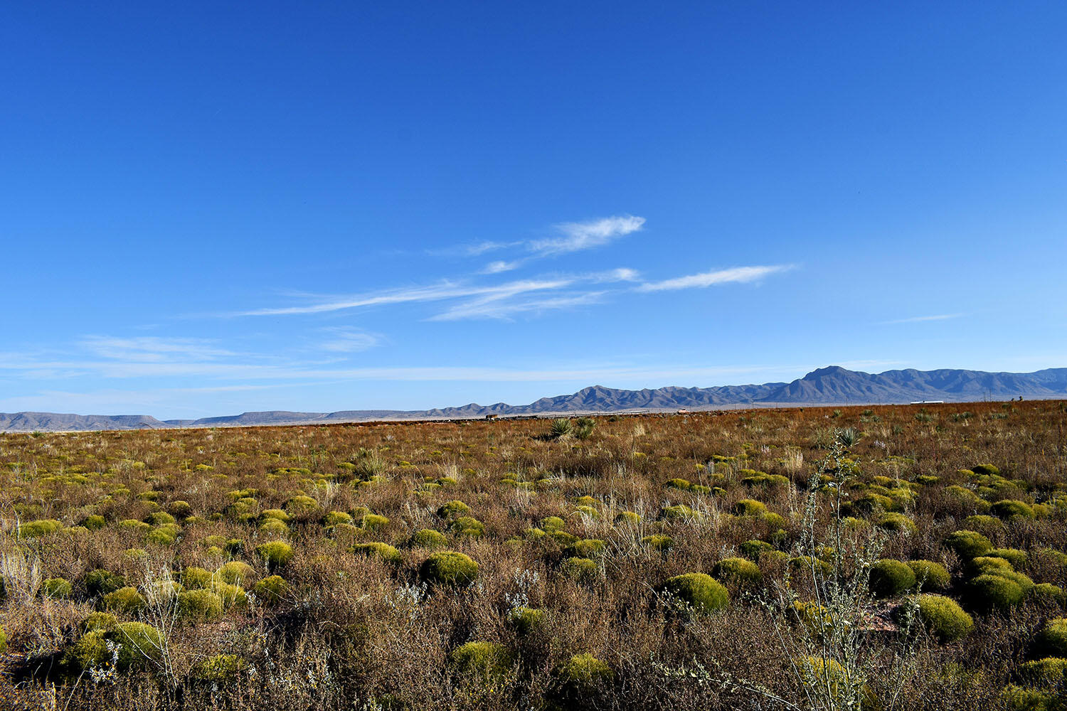 Photo 13 — Lot 4 Sandia Drive