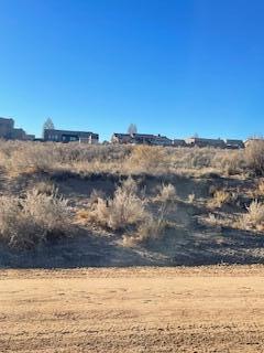 Photo 2 —  Lot 65 4th Street NE