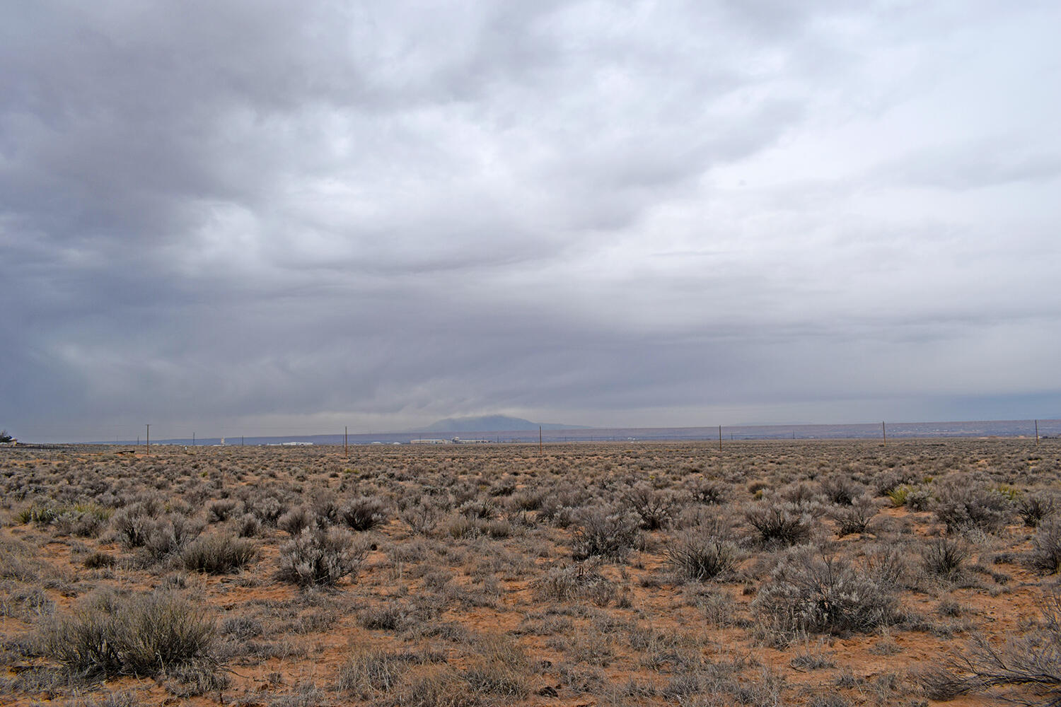 Photo 6 — Lot 6 Rio Grande Estates V