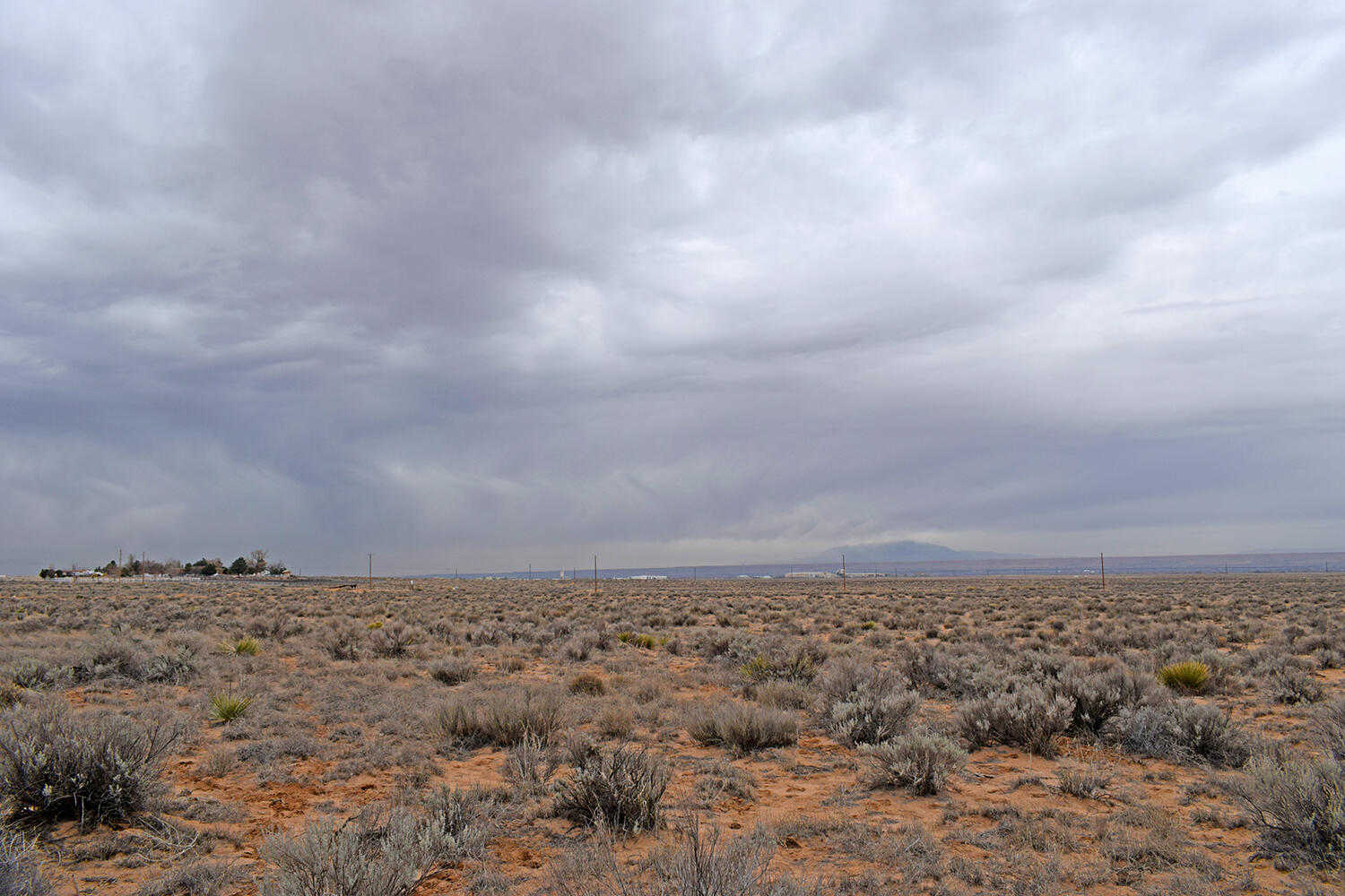 Photo 9 — Lot 6 Rio Grande Estates V