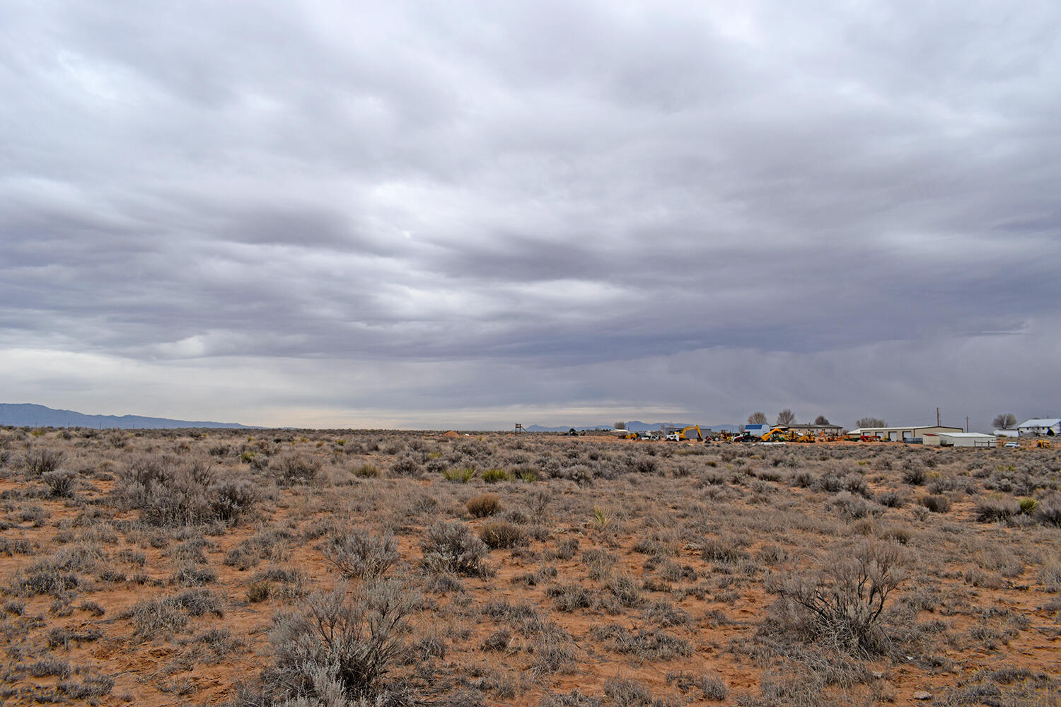 Photo 11 — Lot 6 Rio Grande Estates V