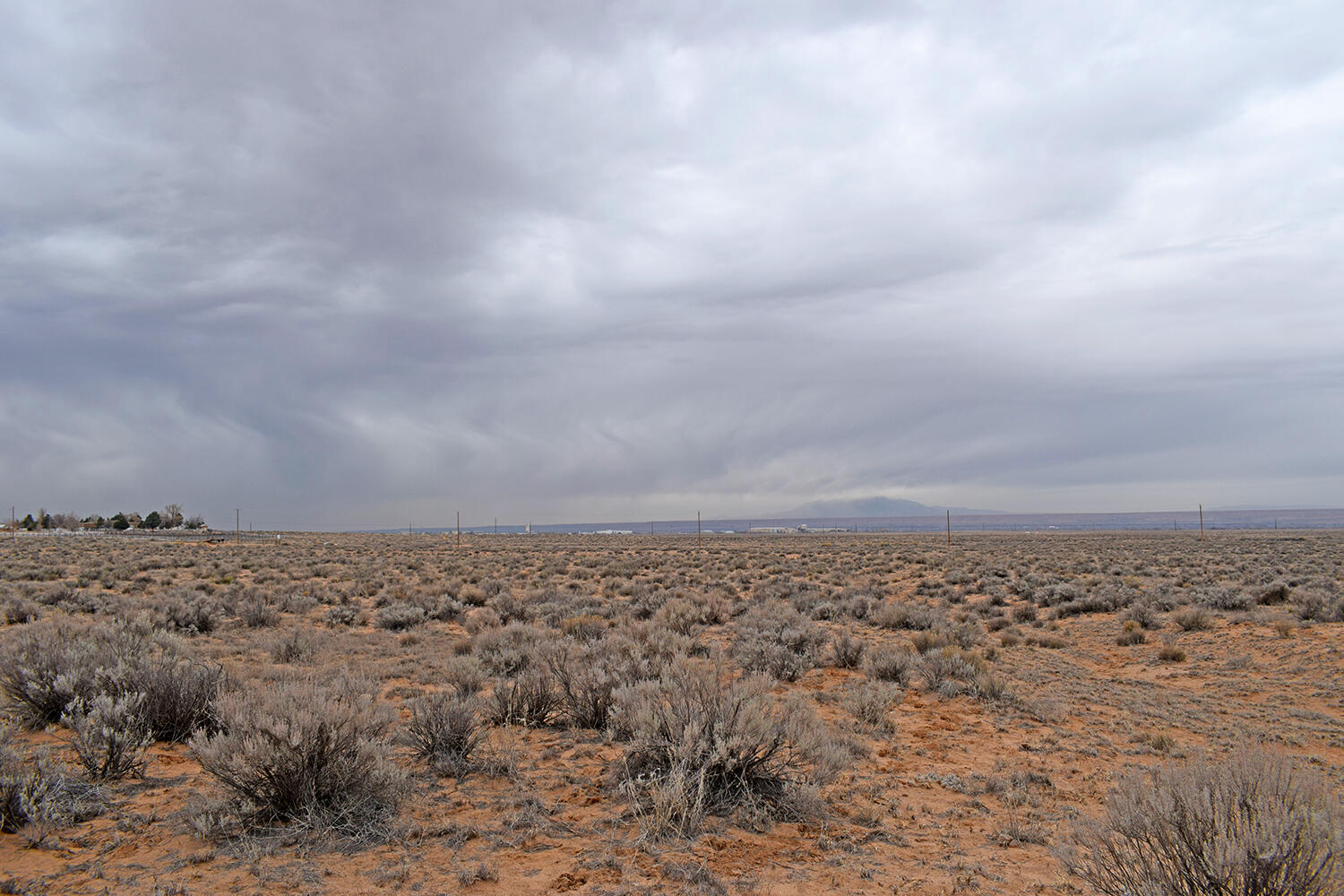 Photo 12 — Lot 6 Rio Grande Estates V