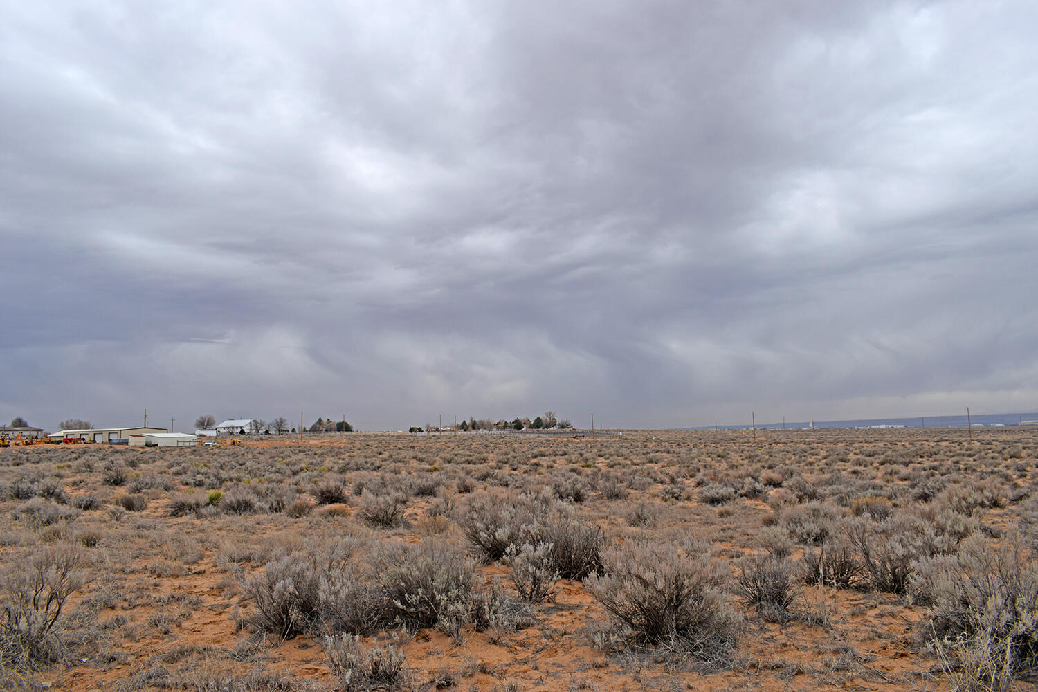 Photo 13 — Lot 6 Rio Grande Estates V
